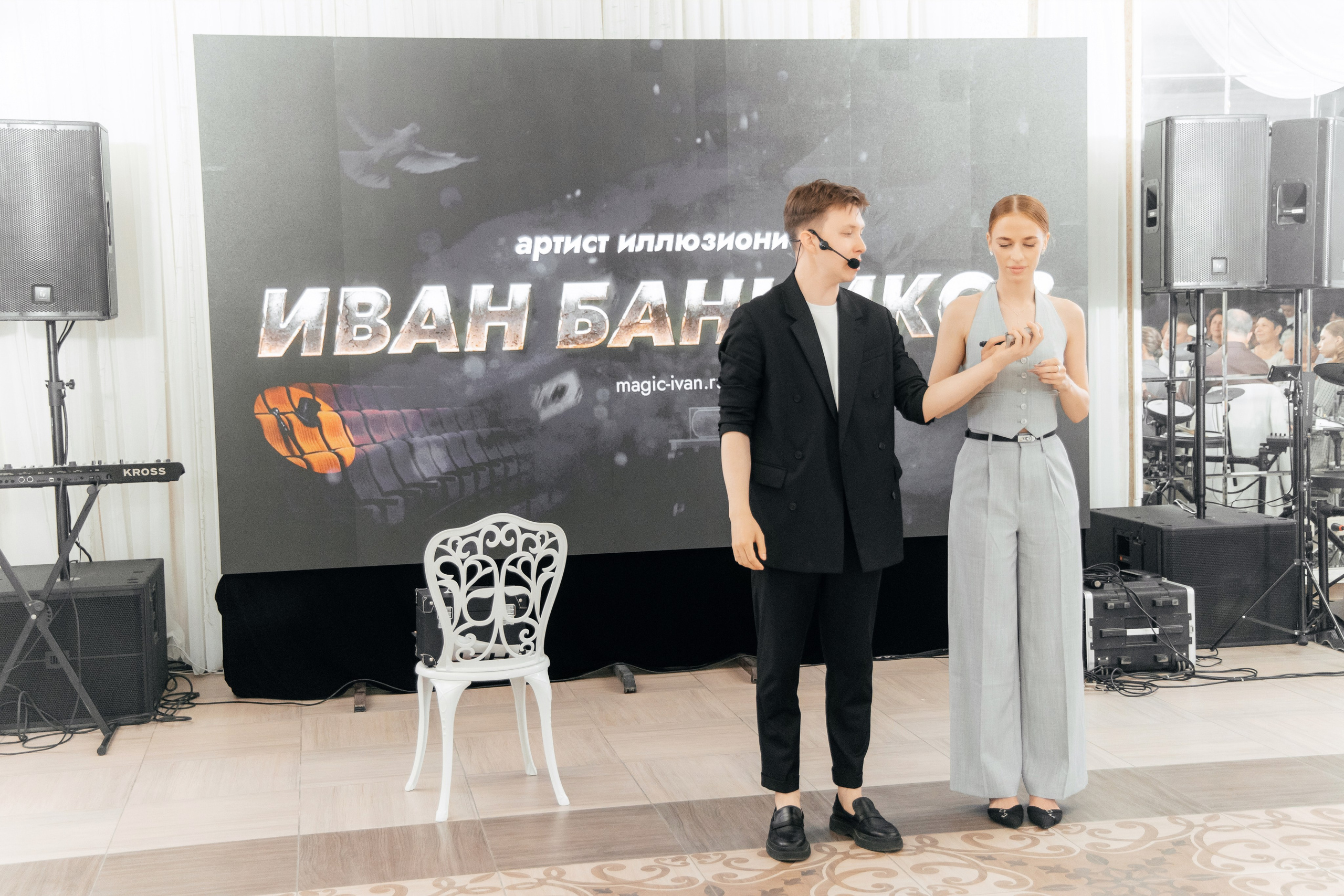 D&E WEDDING DAY. ФОТОГРАФ | ВИДЕОГРАФ | КУРГАН | ТЮМЕНЬ | ЕКБ Михаил Сутягин