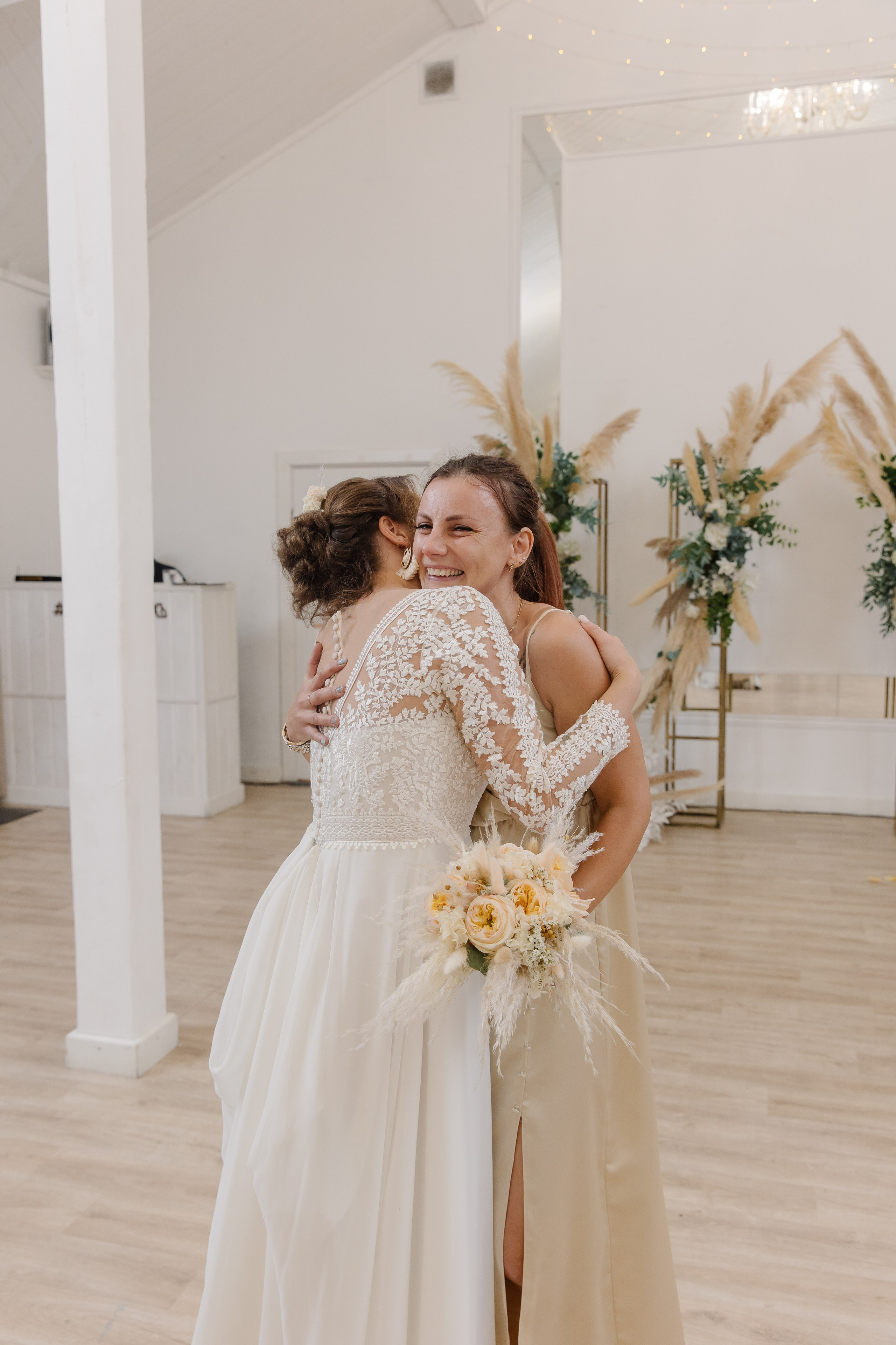 Оксана и Саша. Мозжерина Ирина — Свадебный и семейный фотограф в Екатеринбурге