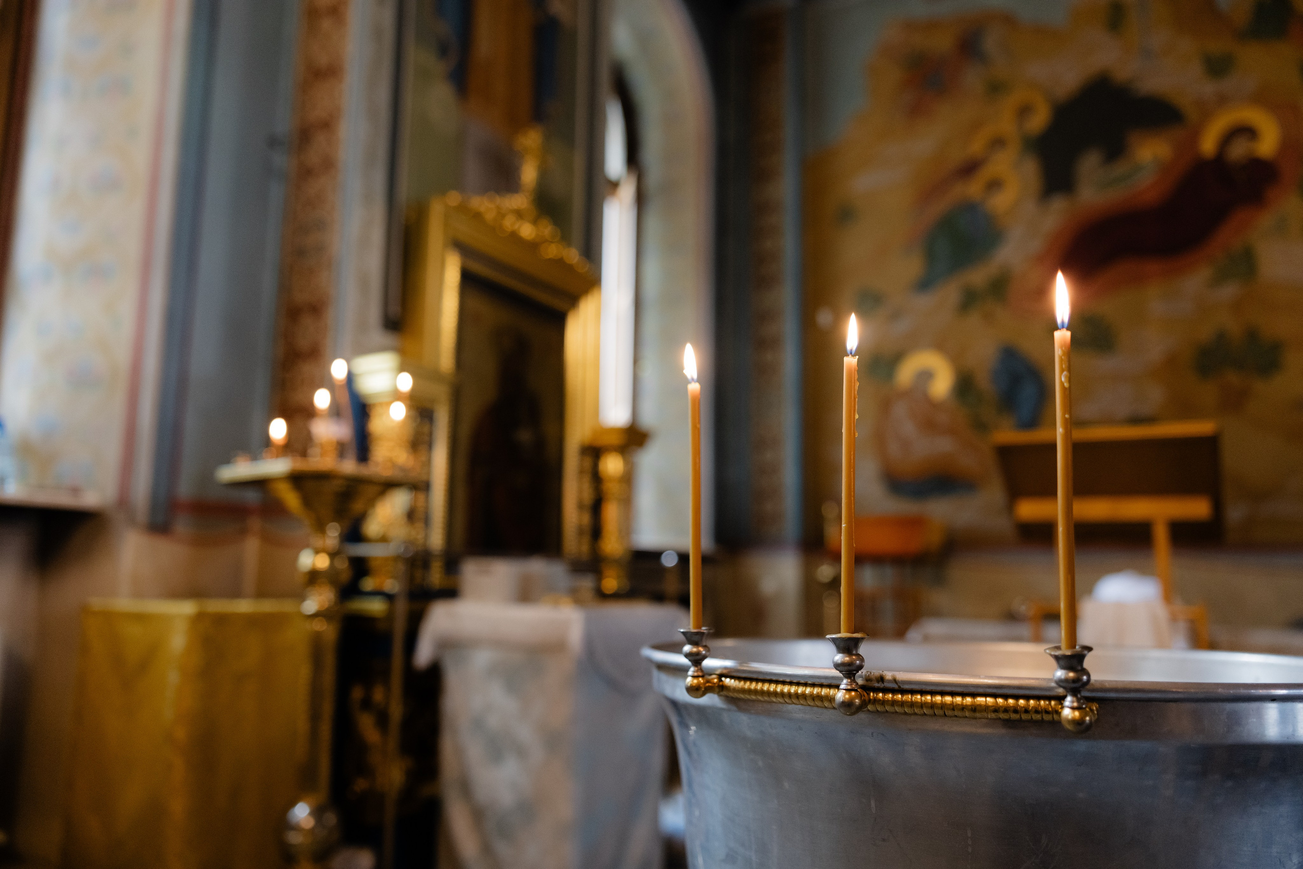 Анастасия, Троице-Лыково. Свадебный фотограф | Москва