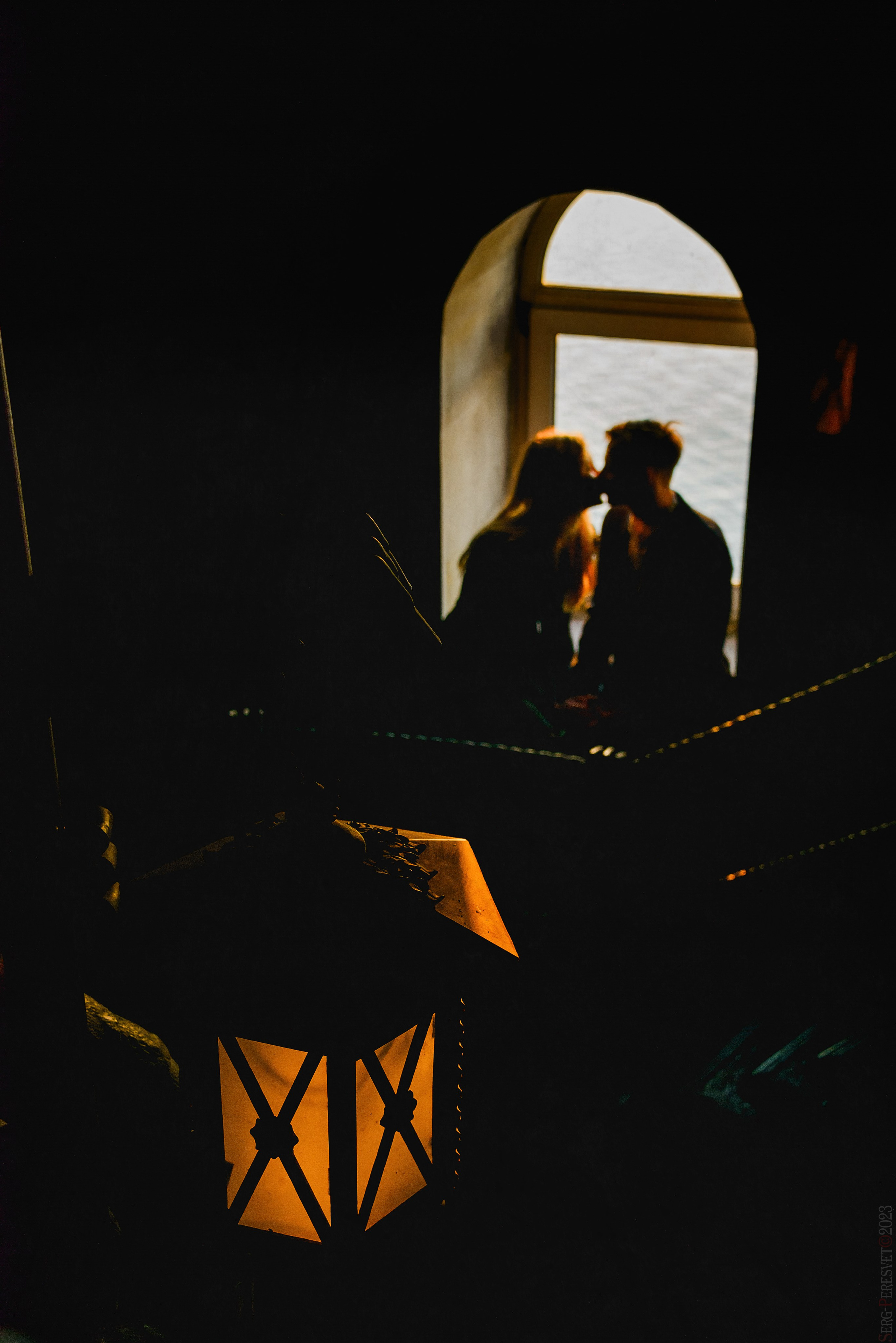 Фотосессия лав стори (love story) в Москве - Сергей Пересвет. Ваш фотограф на праздник в Москве, Раменском, Жуковском, Люберцах