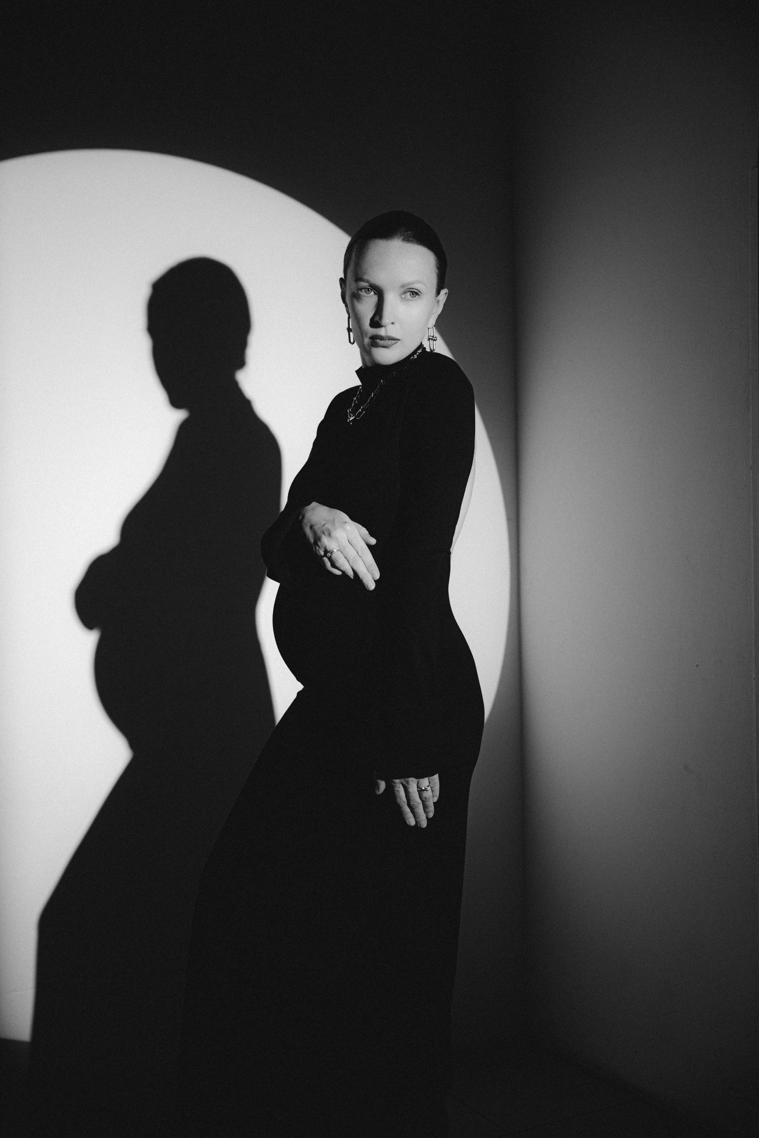 VIKTORIA. Cause I See So Photoghraphy