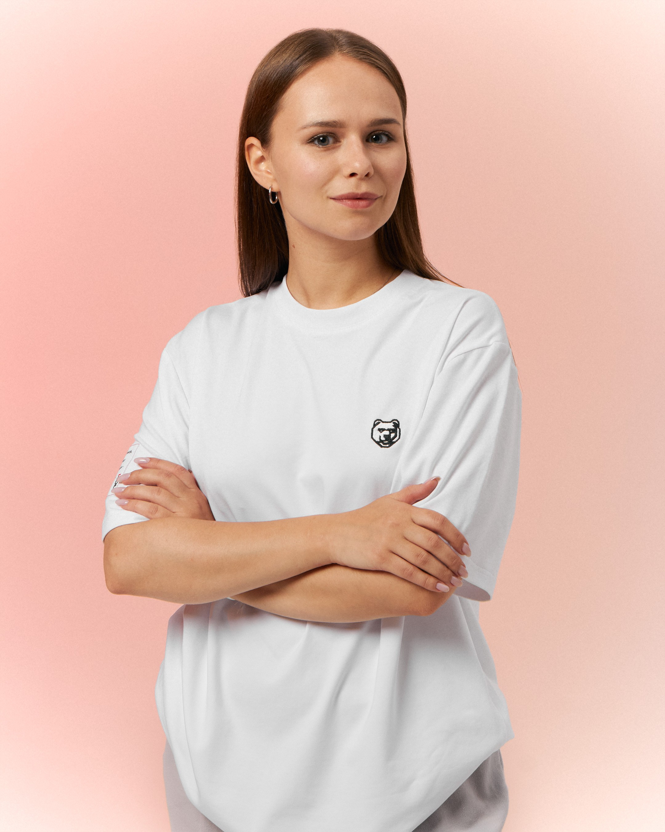 ПСМ 2024. Фотограф в Ярославле Никита Зайцев