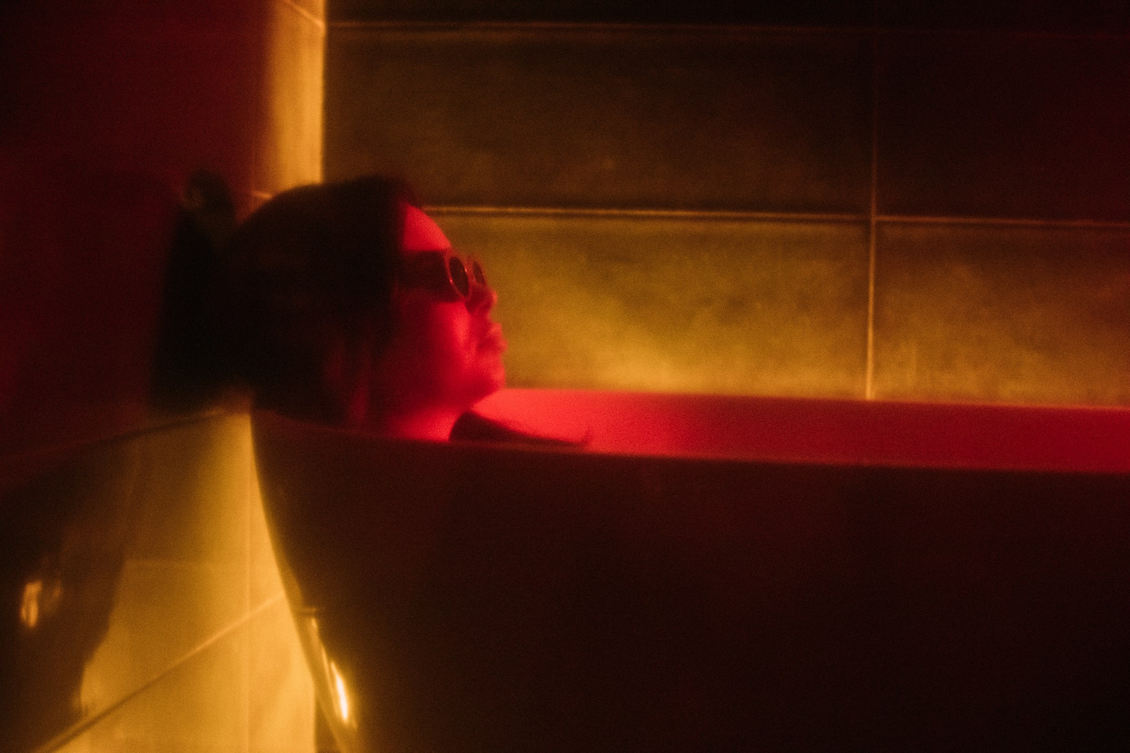 Ху iz OLGA. Свадебный и семейный фотограф в Екатеринбурге Илья Рихтер