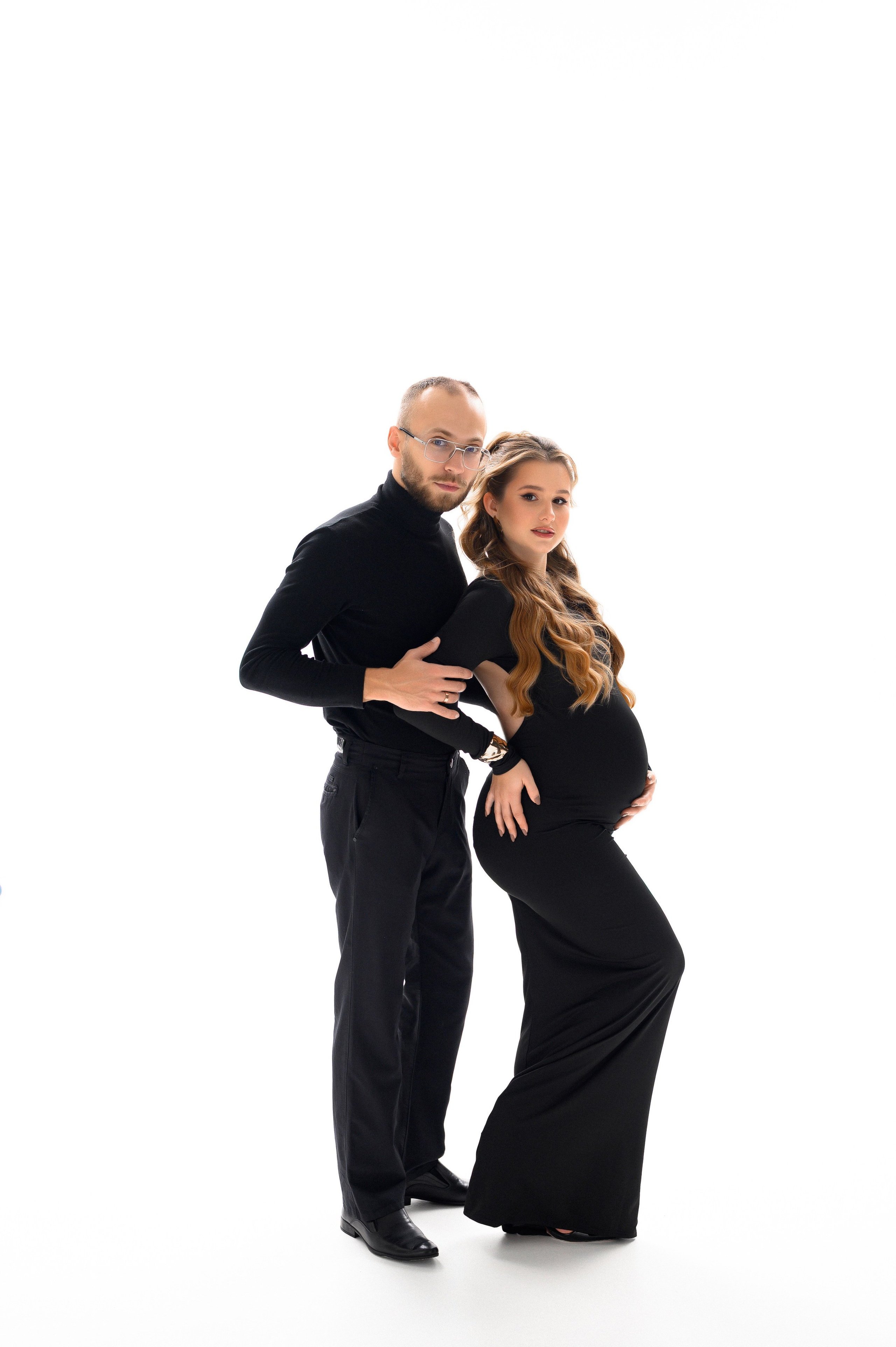 Надежда. Свадебный и семейный фотограф в Краснодаре