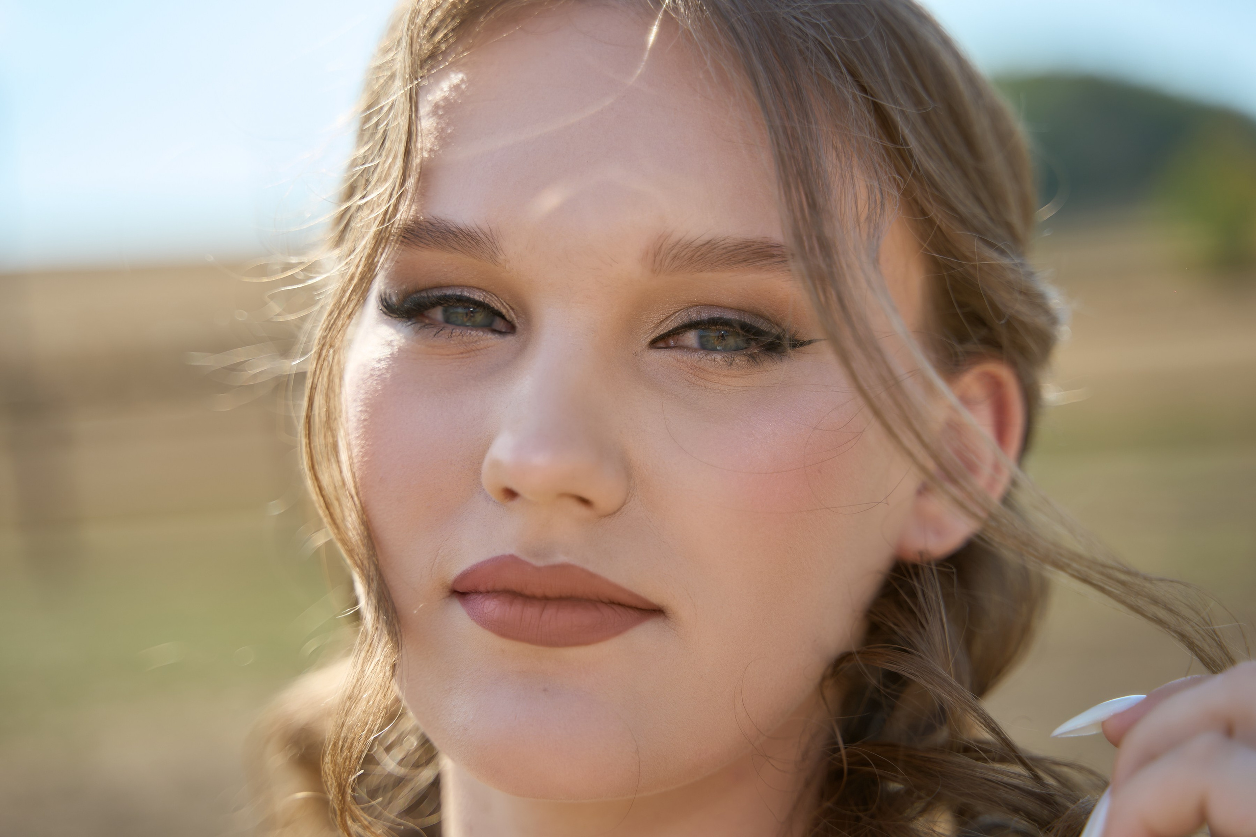 Свадебная фотография. Москва. Краснодар. Петр Ступень. Свадебное, семейное фото и видео. Москва. Краснодар