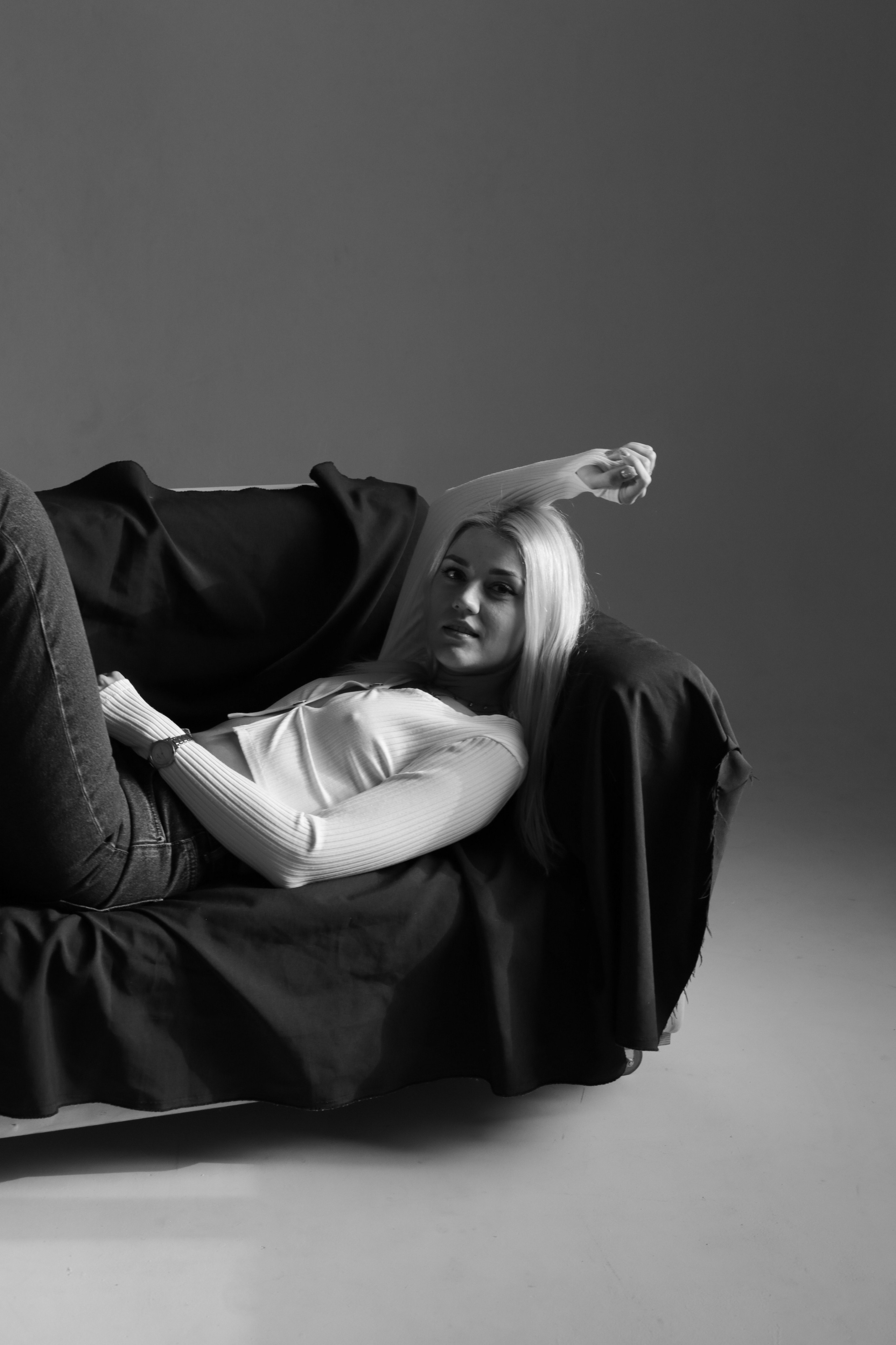 5. Семейный, детский, женский, свадебный фотограф в Ростове-на-Дону Васильчикова Юлия