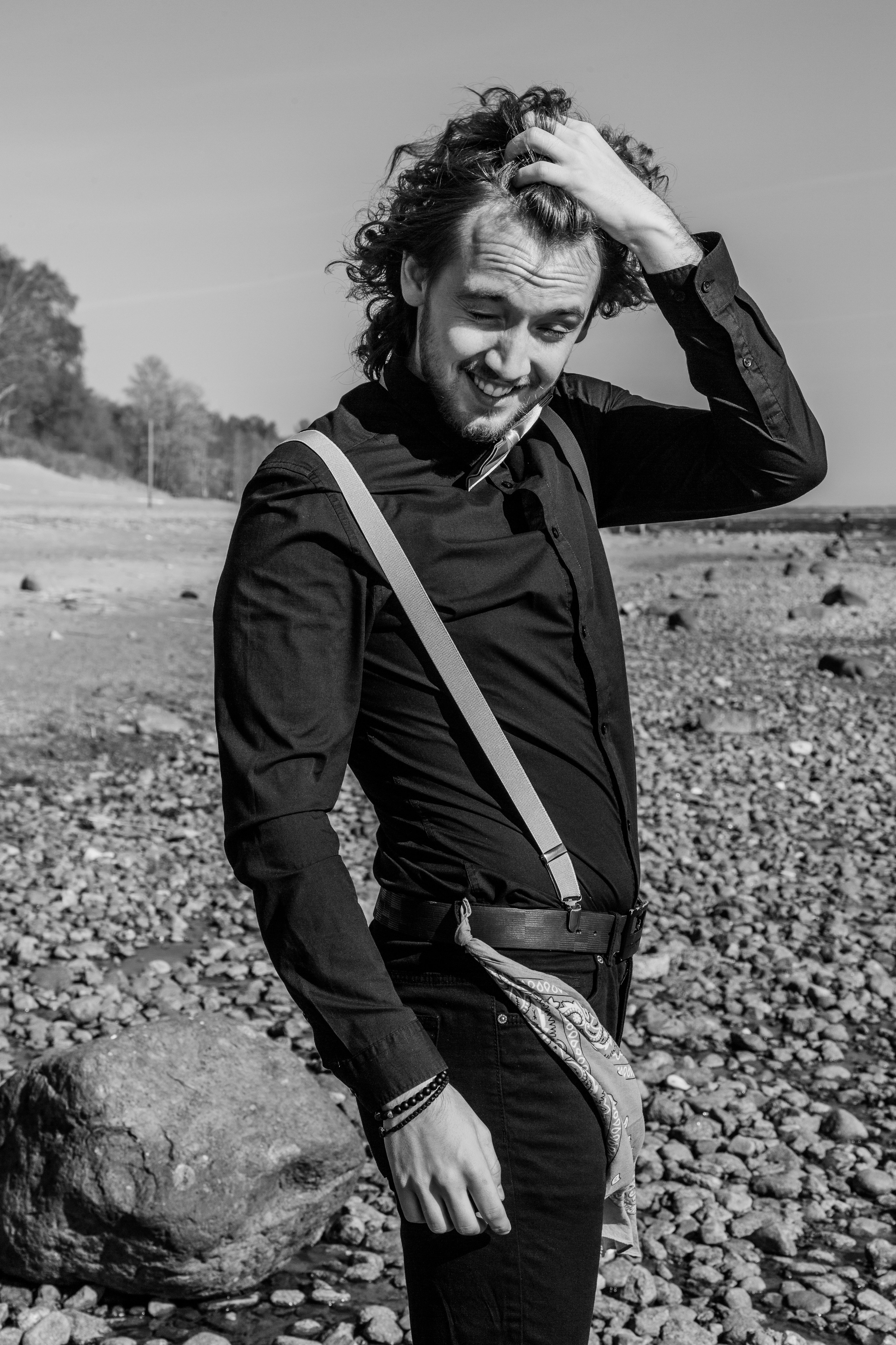 ВИЛЛА ВЕРДЕ ДЕНЬ РОЖДЕНИЯ. Главная