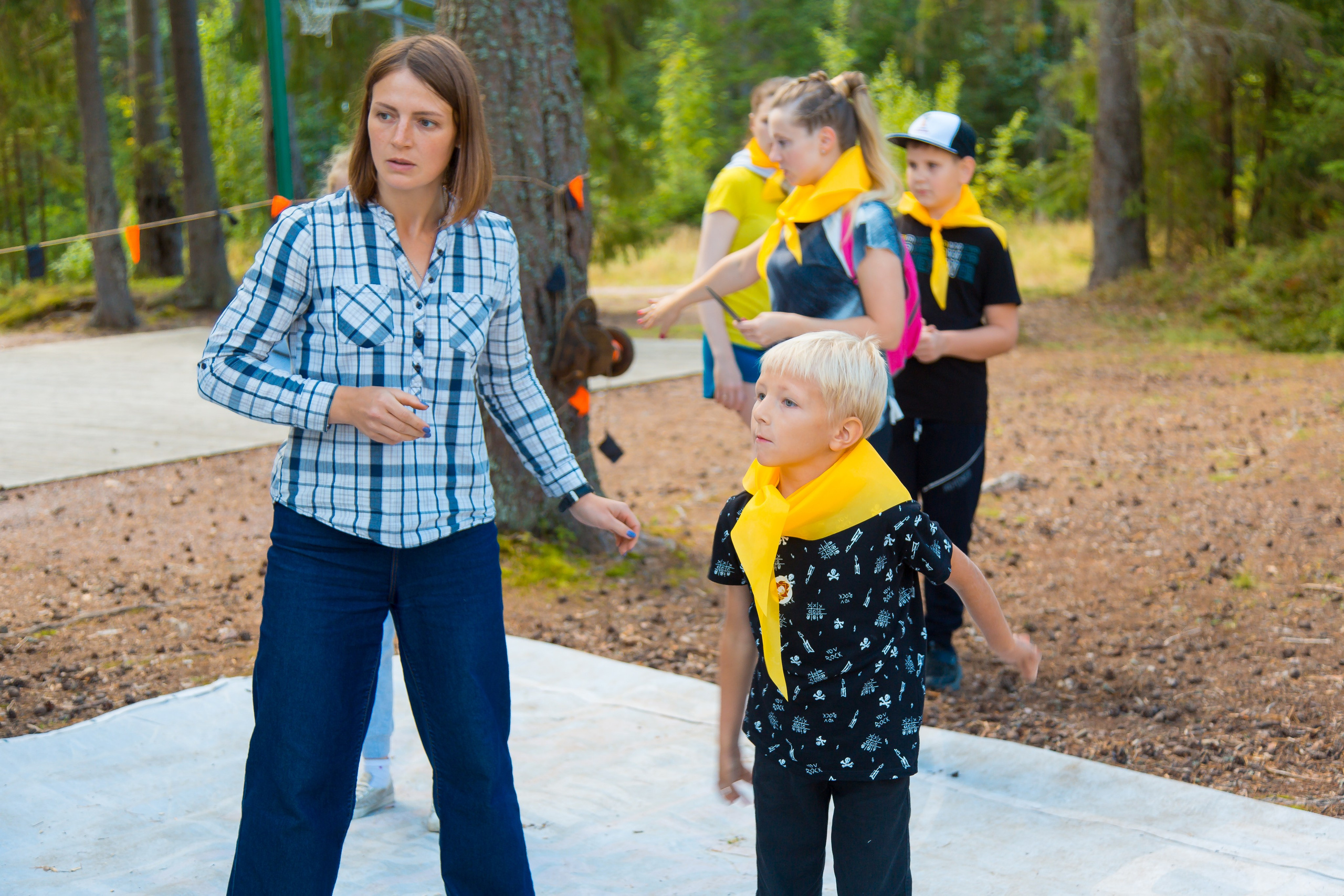 КОРПОРАТИВ РАПСОДИЯ. Главная