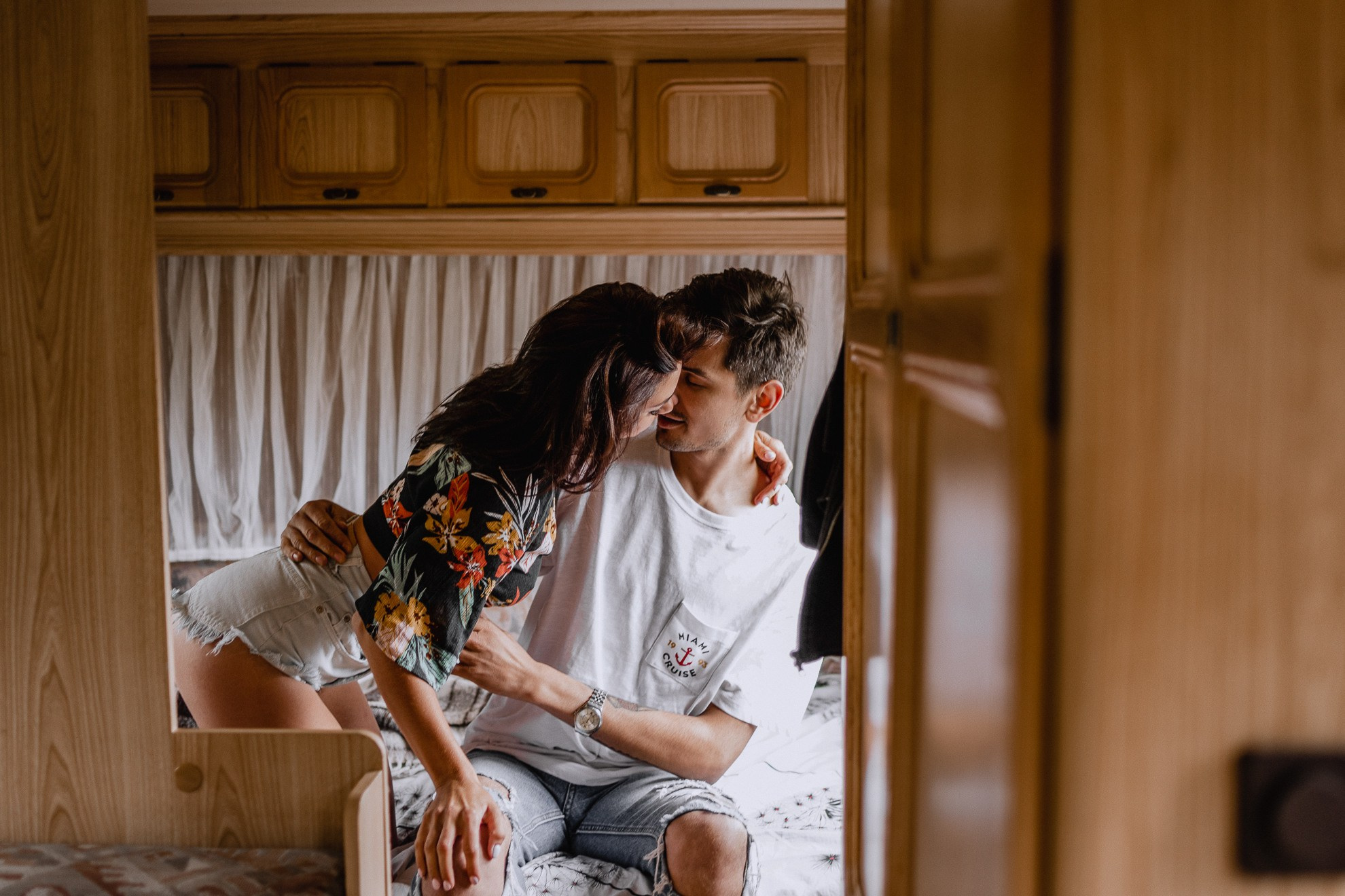 Фотограф в Краснодаре и Краснодарском Крае