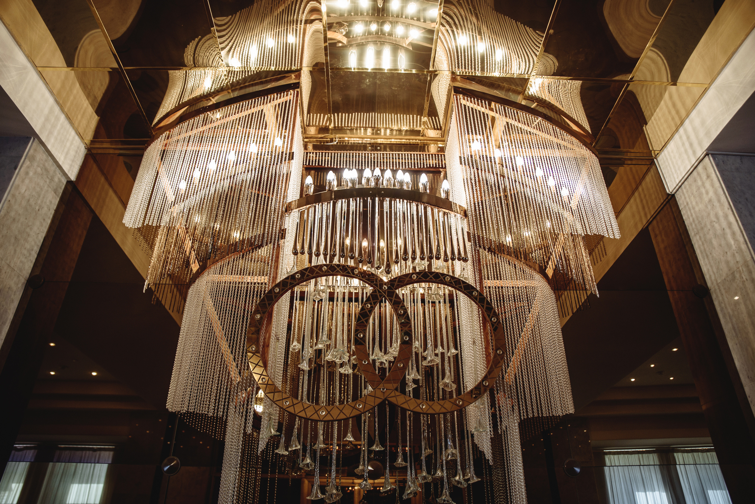 Александр & Елена. Фотограф Сергей Воля