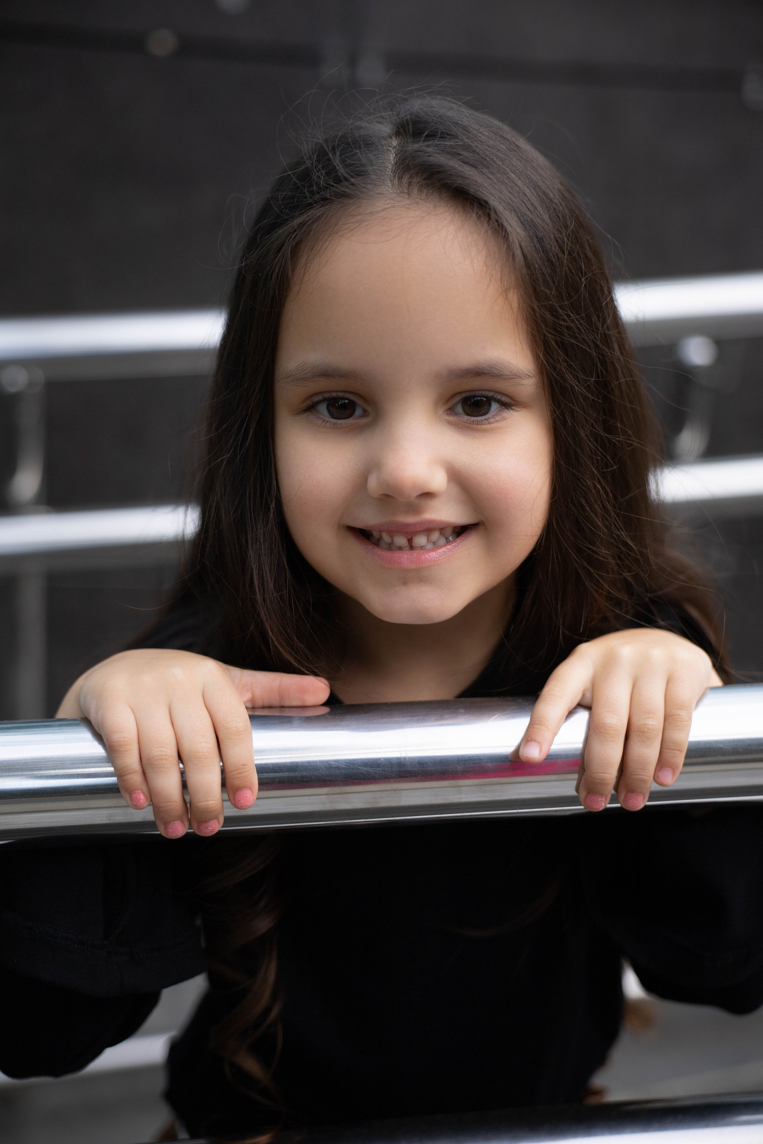 Выездная фотосъемка. Фотограф в Крыму Татьяна Барицкая ЕНОТИКА