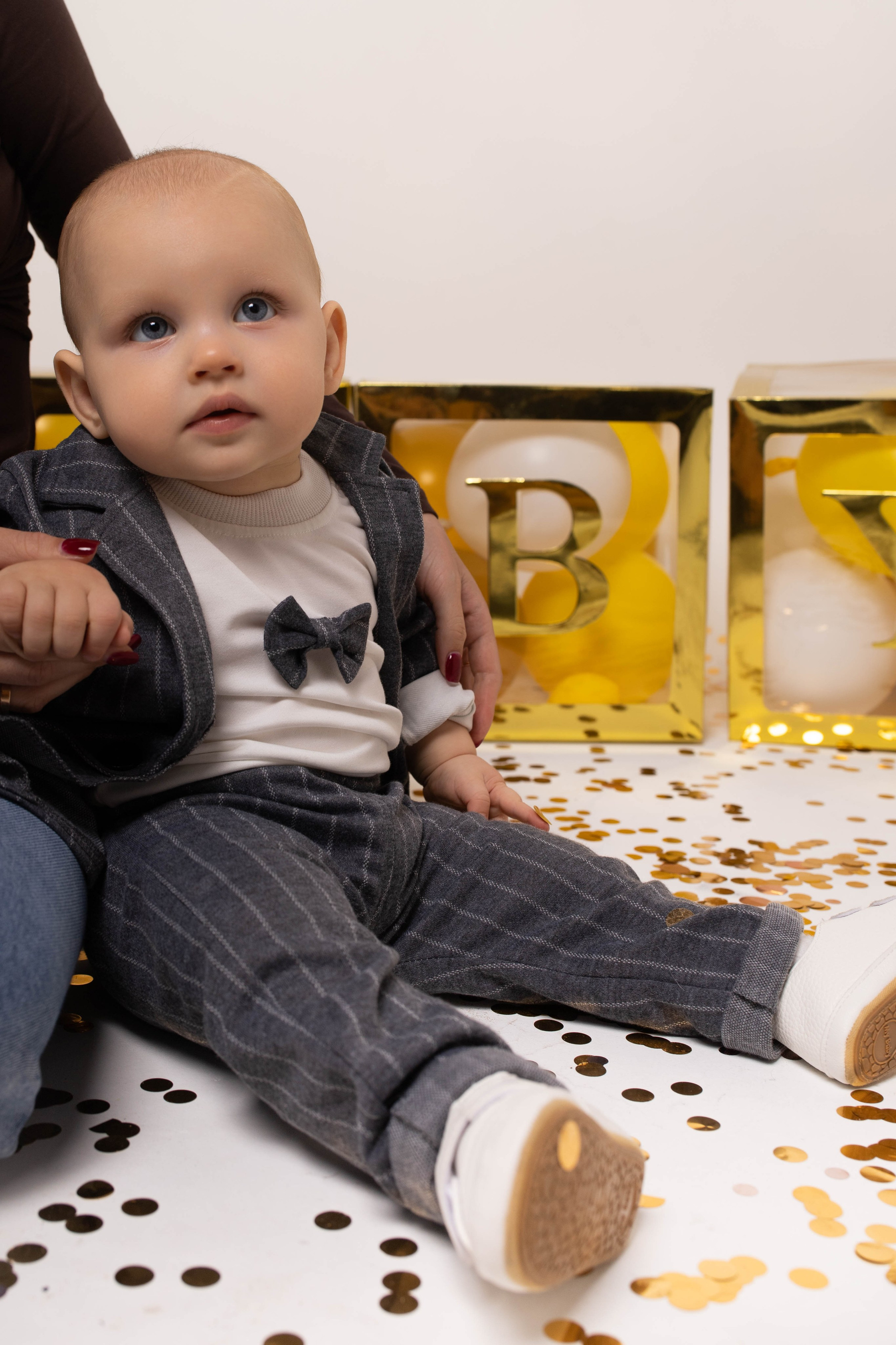 Студийная фотосъемка. Фотограф в Крыму Татьяна Барицкая ЕНОТИКА