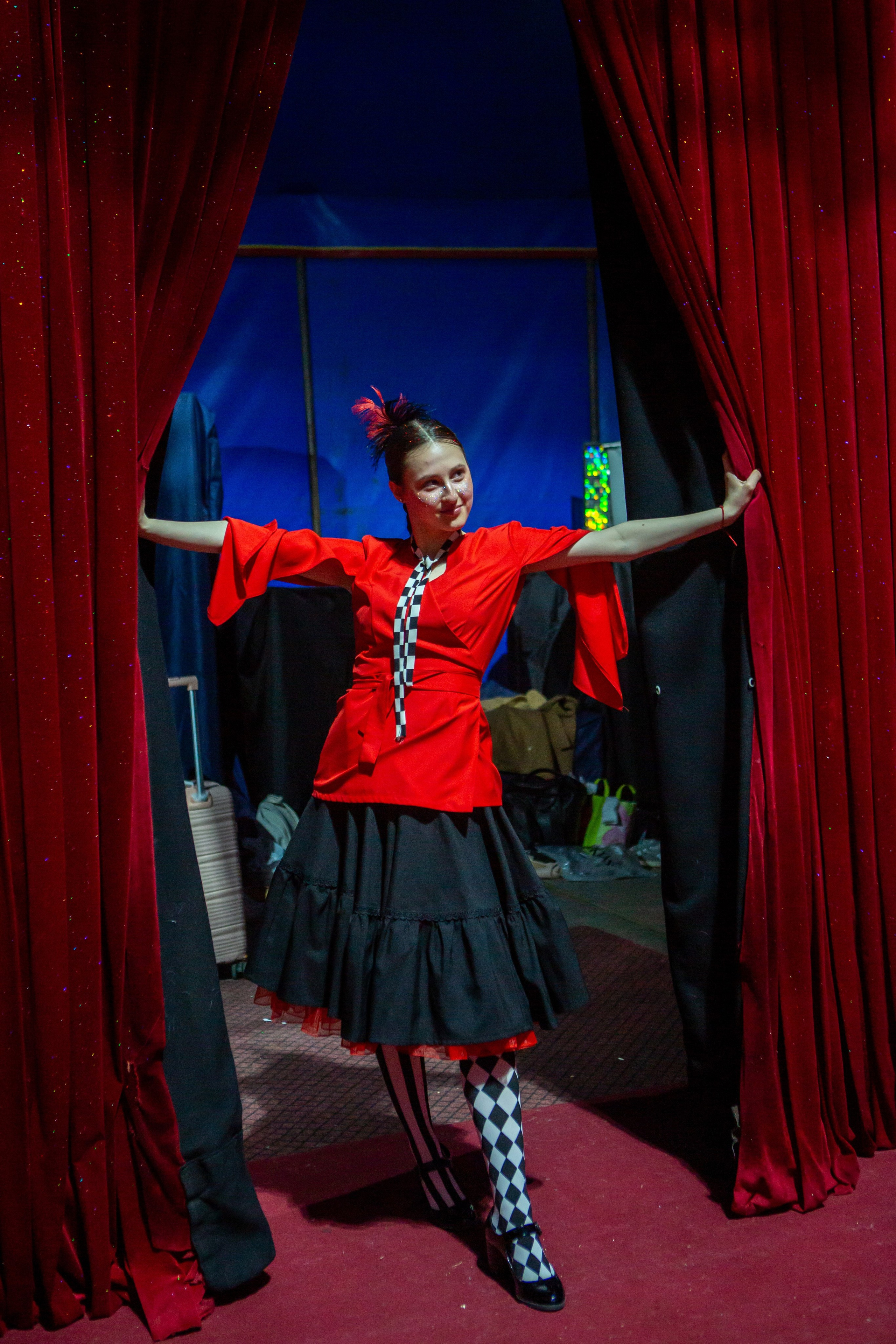 MANEGE SHOW. Репортажный, семейный, свадебный, портретный фотограф