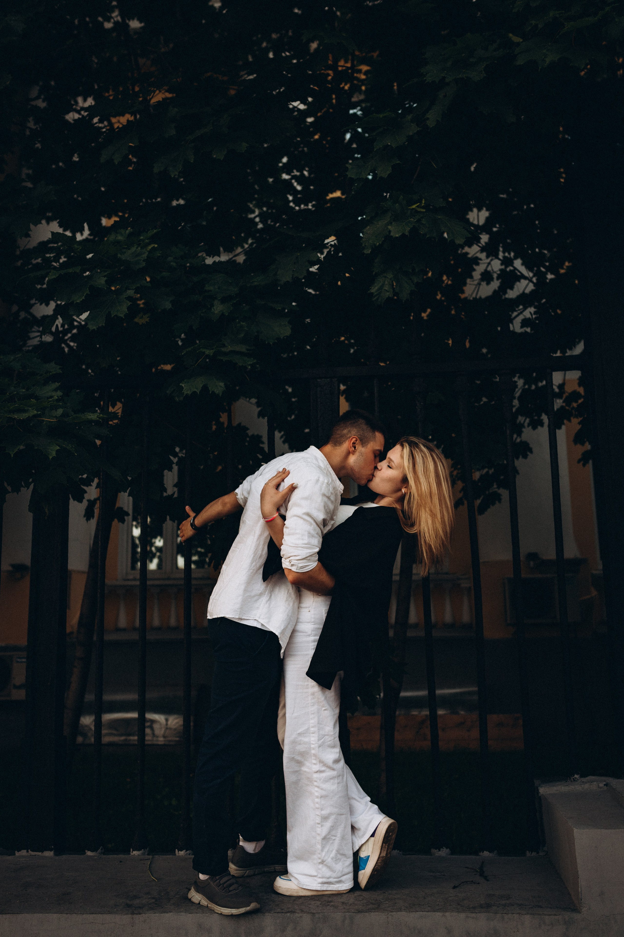 2. Семейный фотограф в Москве Жукова Анна