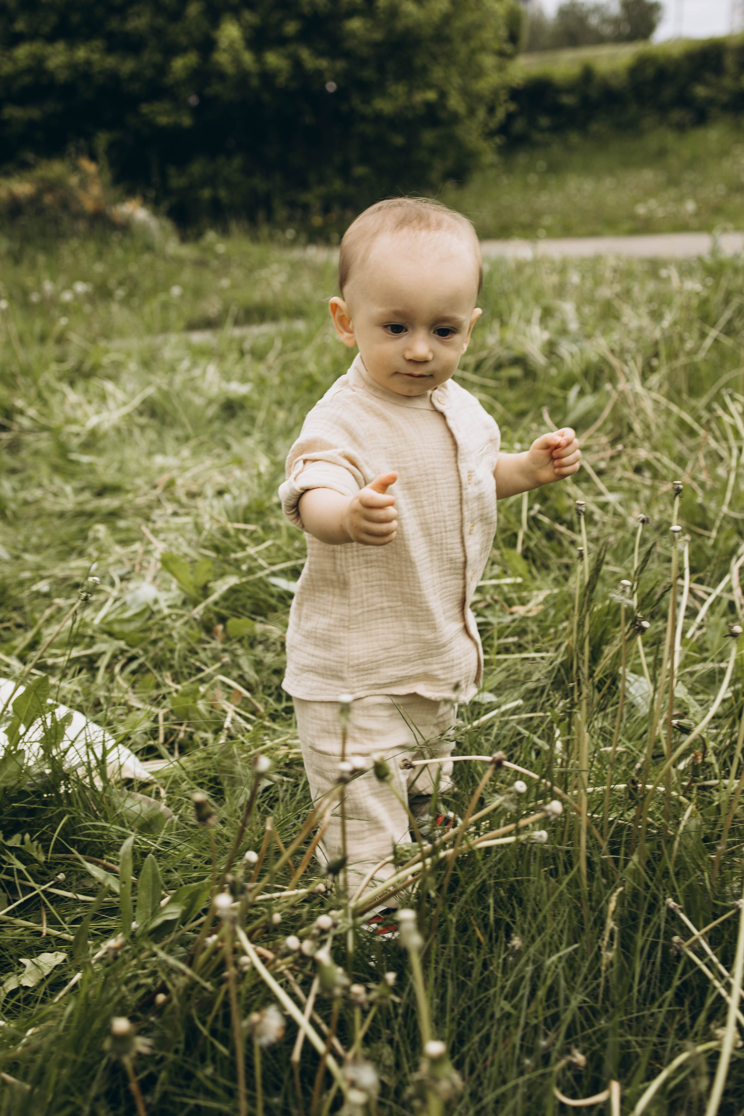 Маша, Женя, Ариана и Мирон. Семейный фотограф в Москве Виктория Ястребинская