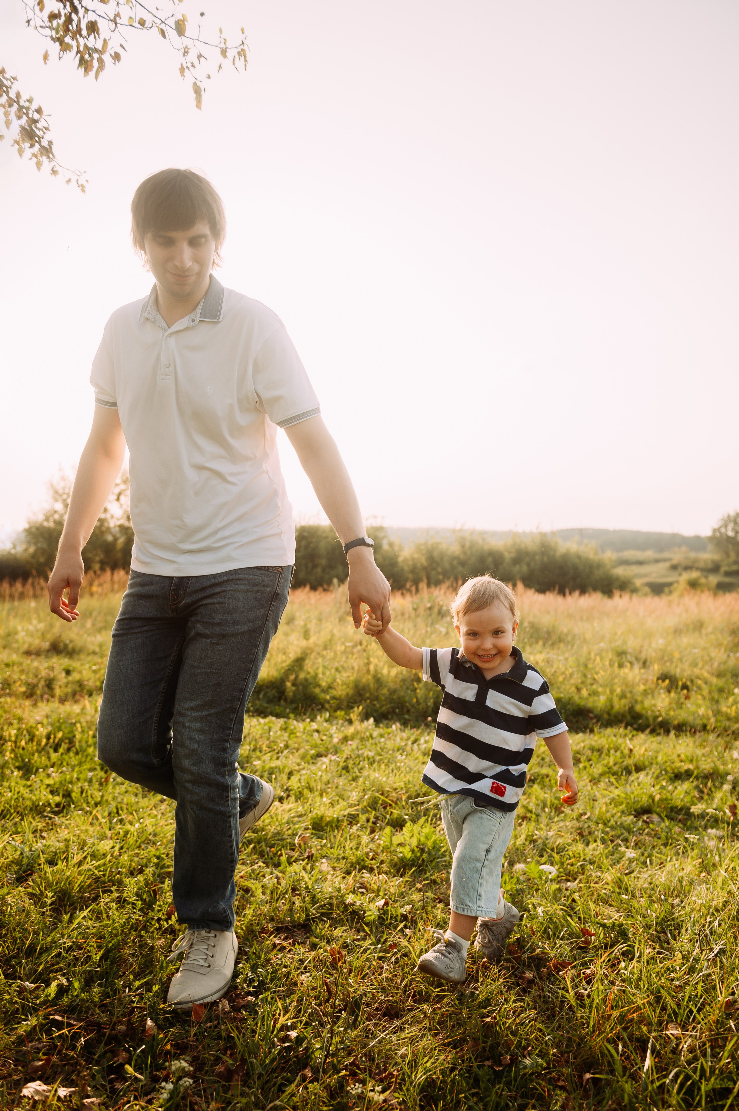 ***. Свадебный фотограф Алёна Замотаева