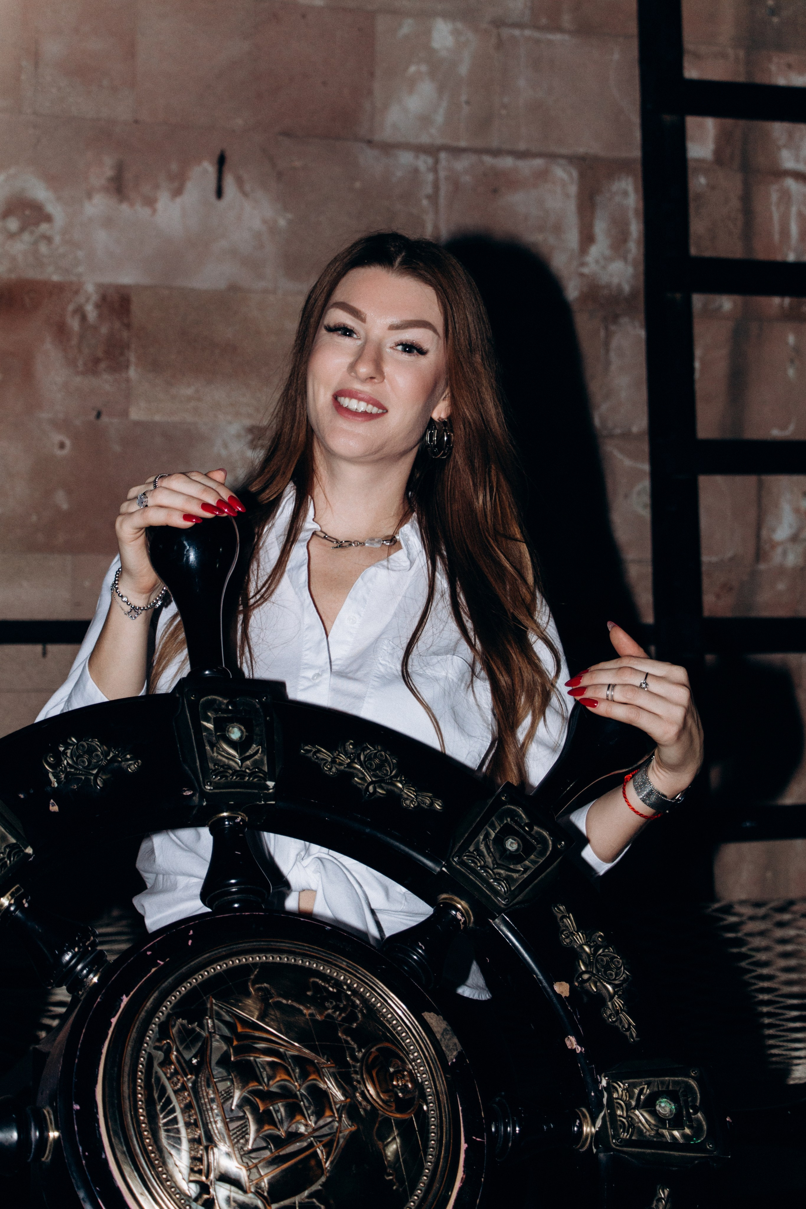 Фотосъемка вечеринки, Екатеринбург. Фотограф в Екатеринбурге Пойгина Елена