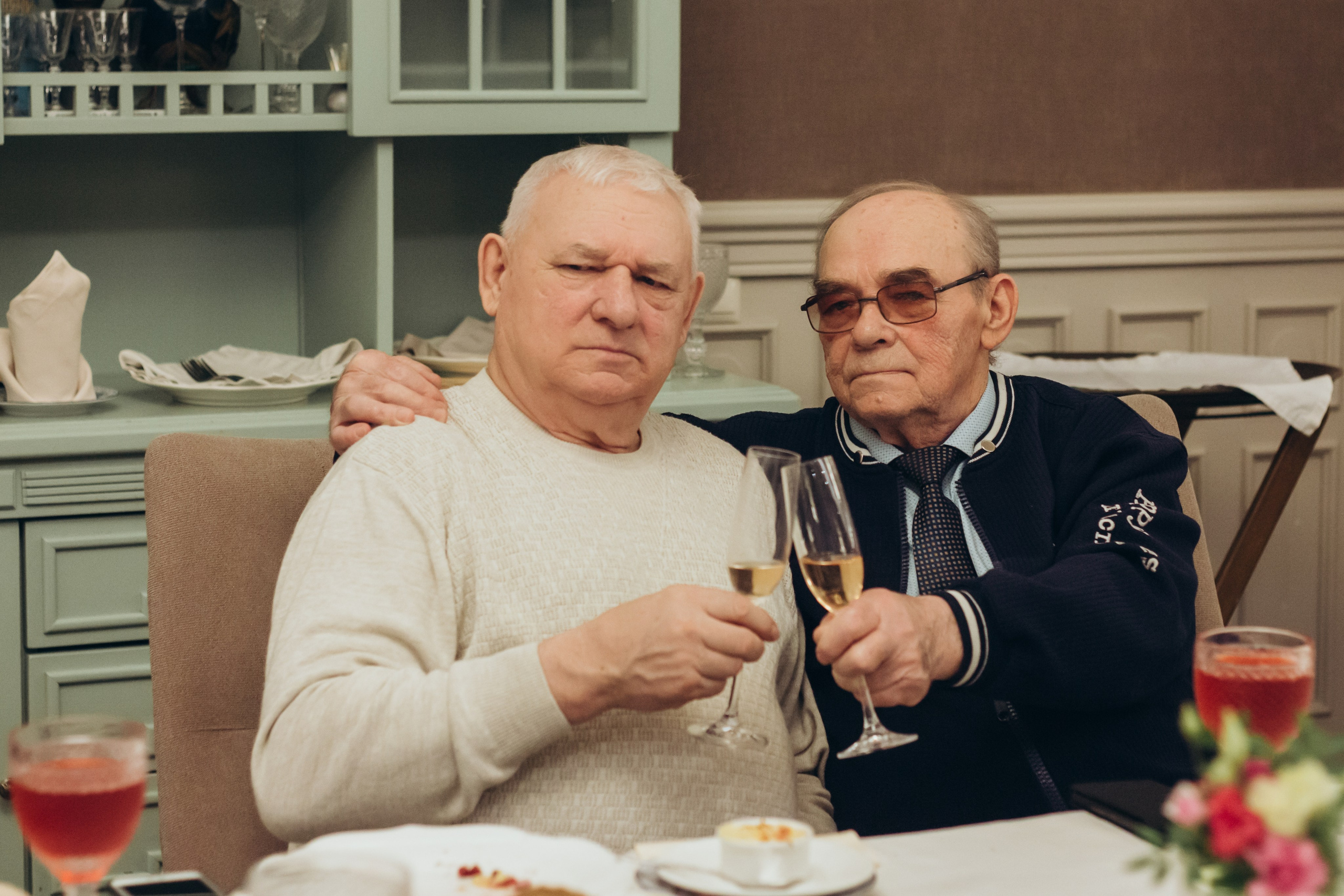 Семейный праздник. Репортажная съемка, Екатеринбург. Фотограф в Екатеринбурге Пойгина Елена