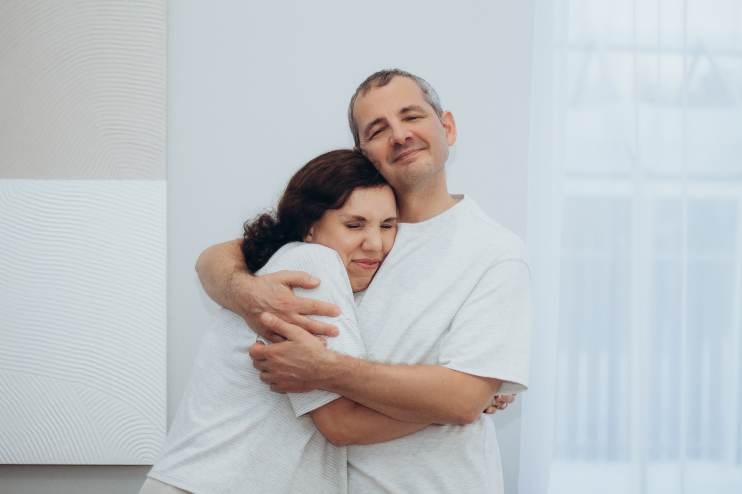 Счастье быть вместе! Семейная фотосессия Екатеринбург. Фотограф в Екатеринбурге Пойгина Елена