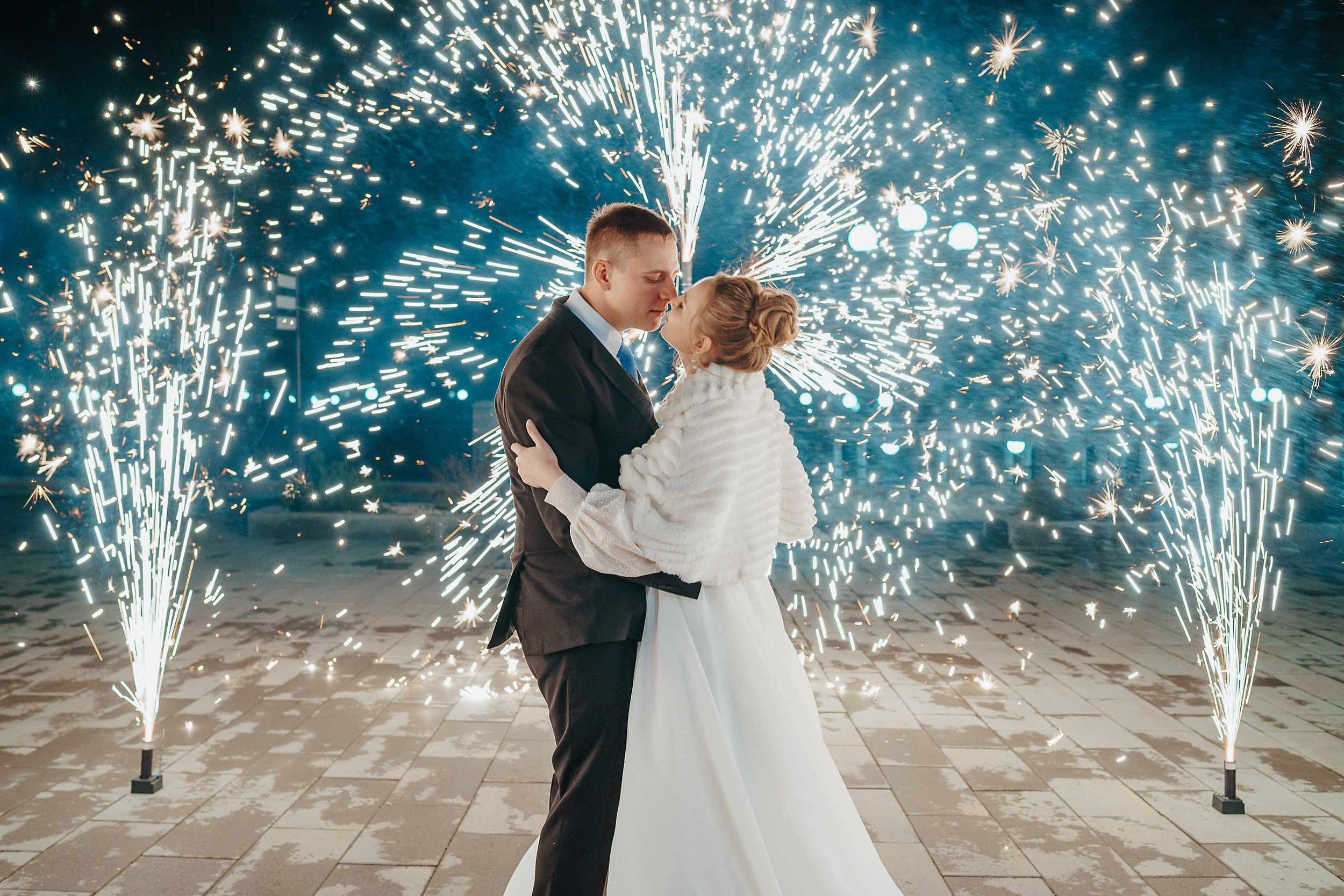 Фотограф Барнаул с лицензией на заказ под ваши желания