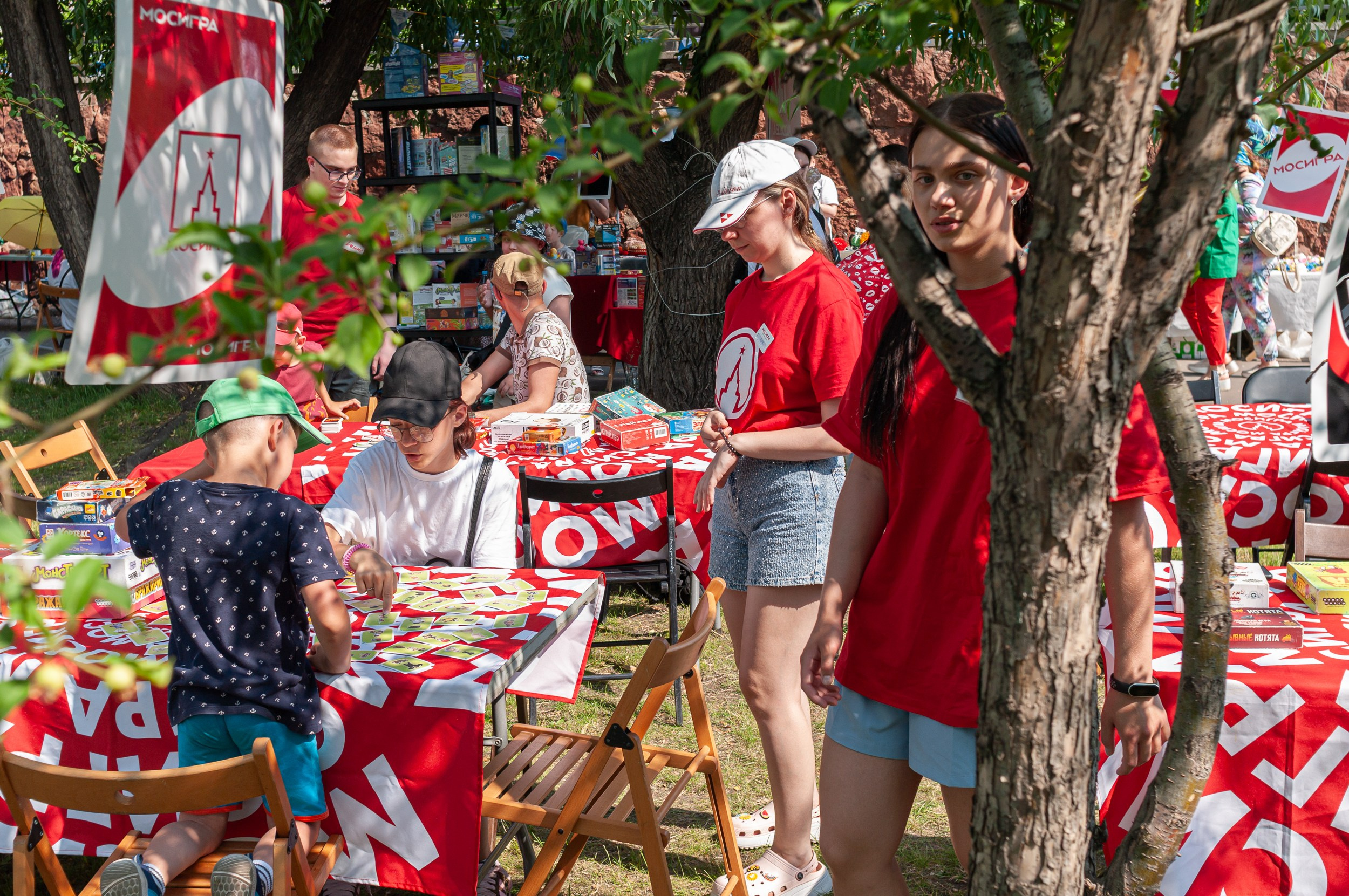 Красноярск. Nikoilay Pak