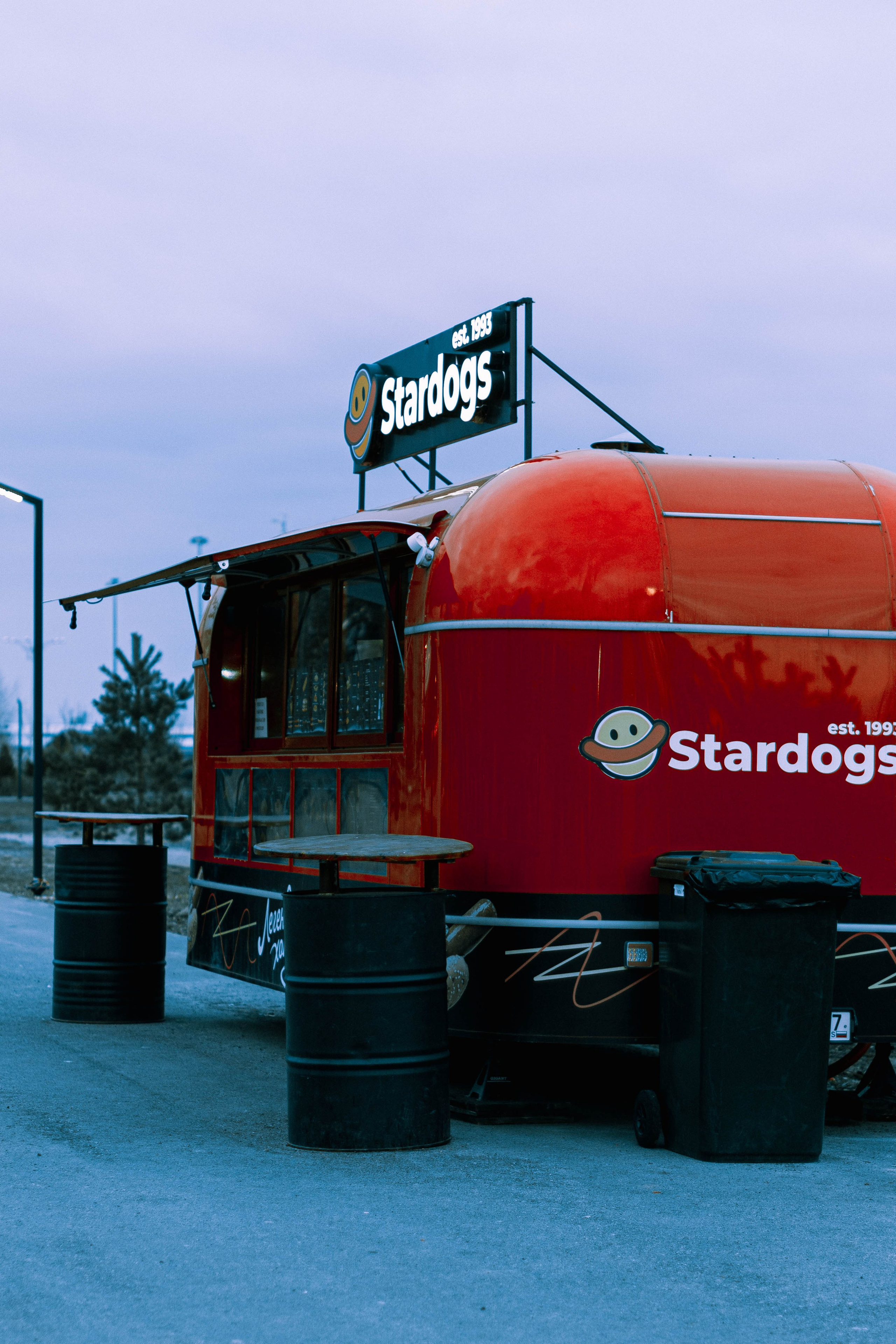 Просто фото. Фотограф в Волгограде (Волжском) Андрей