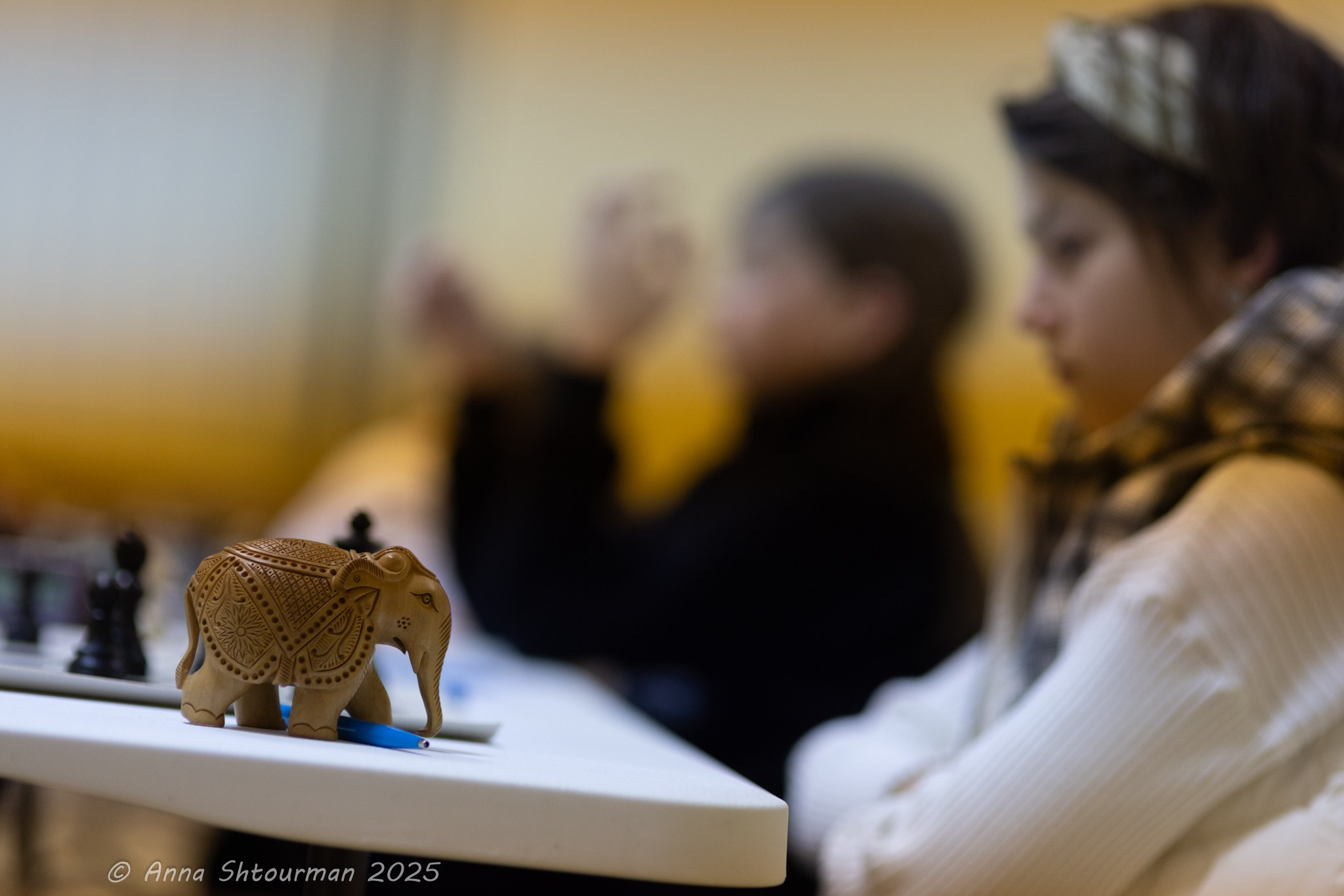 2025.01.12-17 Кубок Снегурочки — туры 1-2, 8-9. Фотограф Анна Штурман (репортажная съёмка любых событий и мероприятий) Anna Shtourman photographer