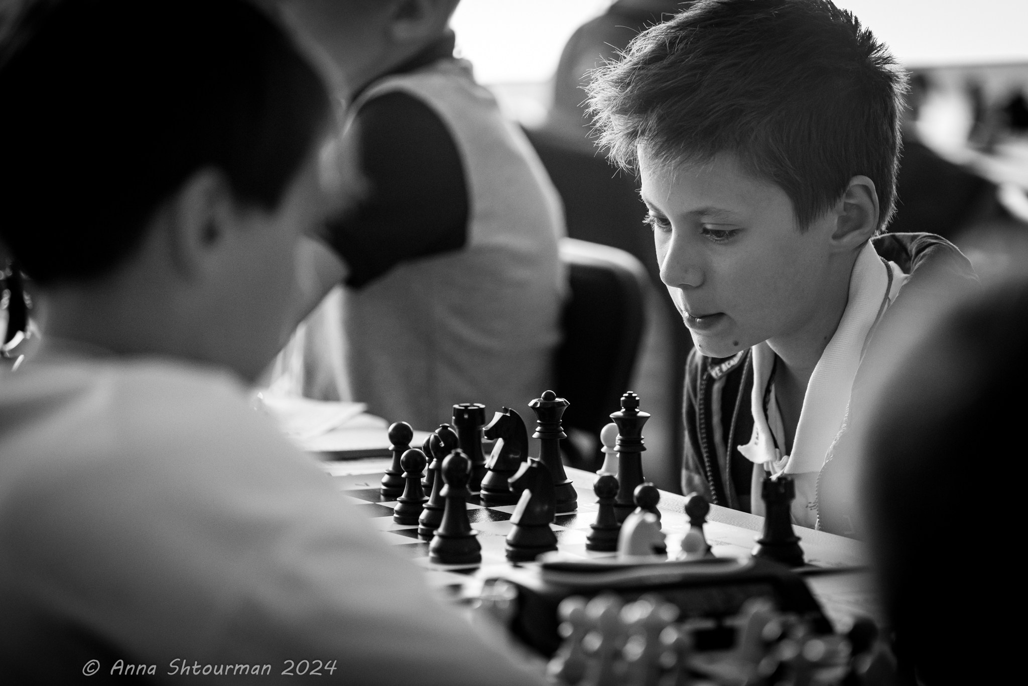 2024.07.03-11 Кубок Волги — шахматный фестиваль — классика. Фотограф Анна Штурман (репортажная съёмка любых событий и мероприятий) Anna Shtourman photographer