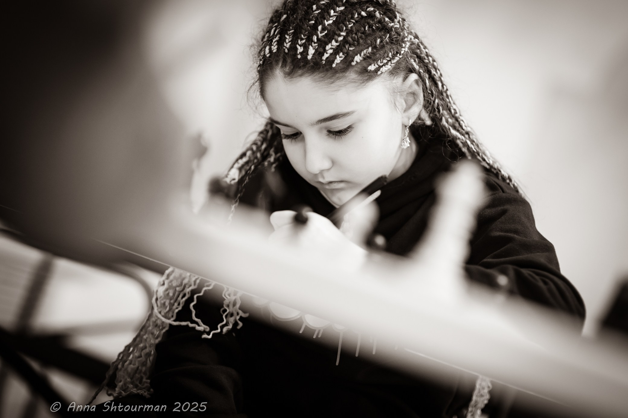 2025.01.12-17 Кубок Снегурочки — туры 1-2, 8-9. Фотограф Анна Штурман (репортажная съёмка любых событий и мероприятий) Anna Shtourman photographer