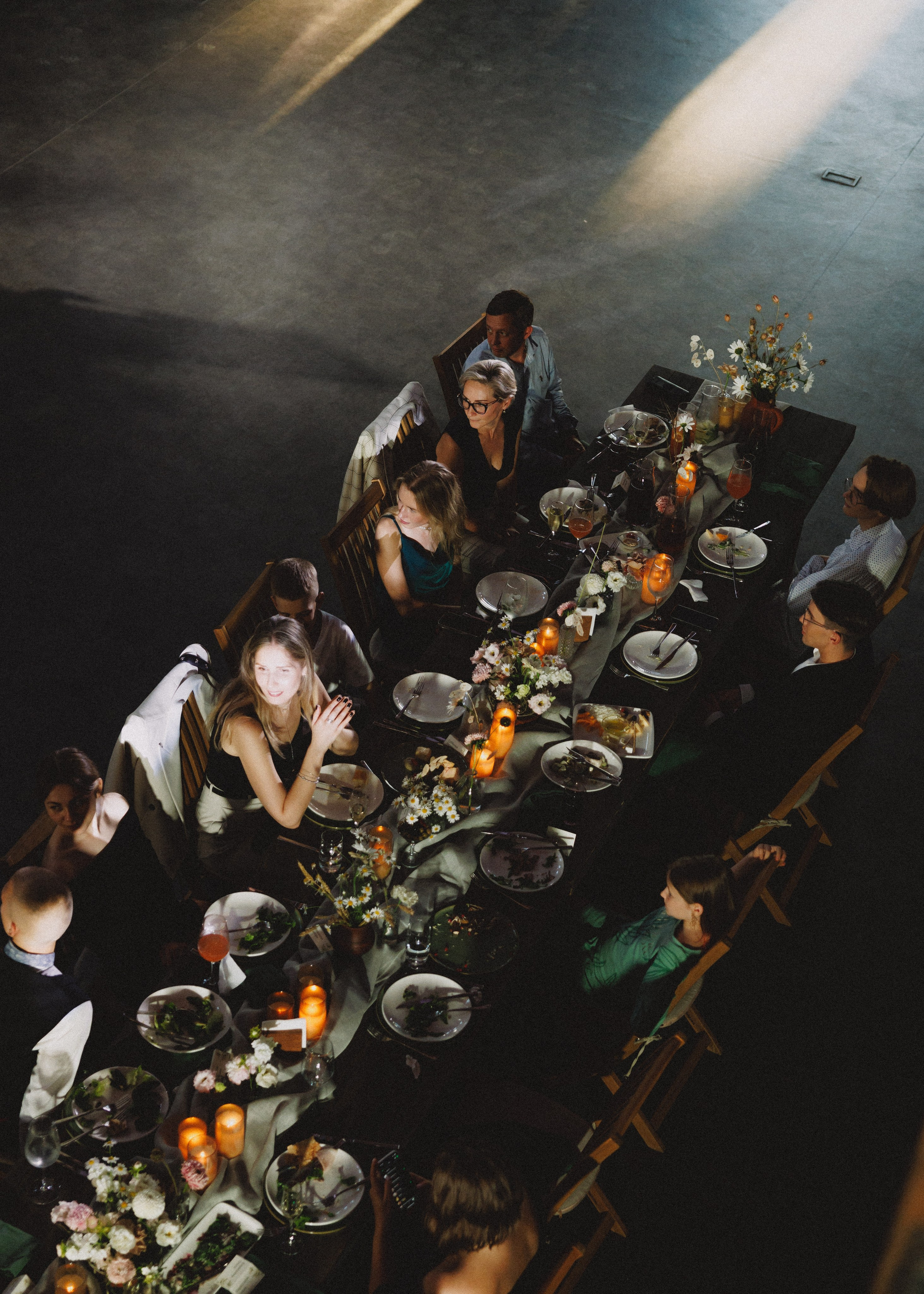 RUSSTYLE. Свадебный фотограф Владислав Адышкин