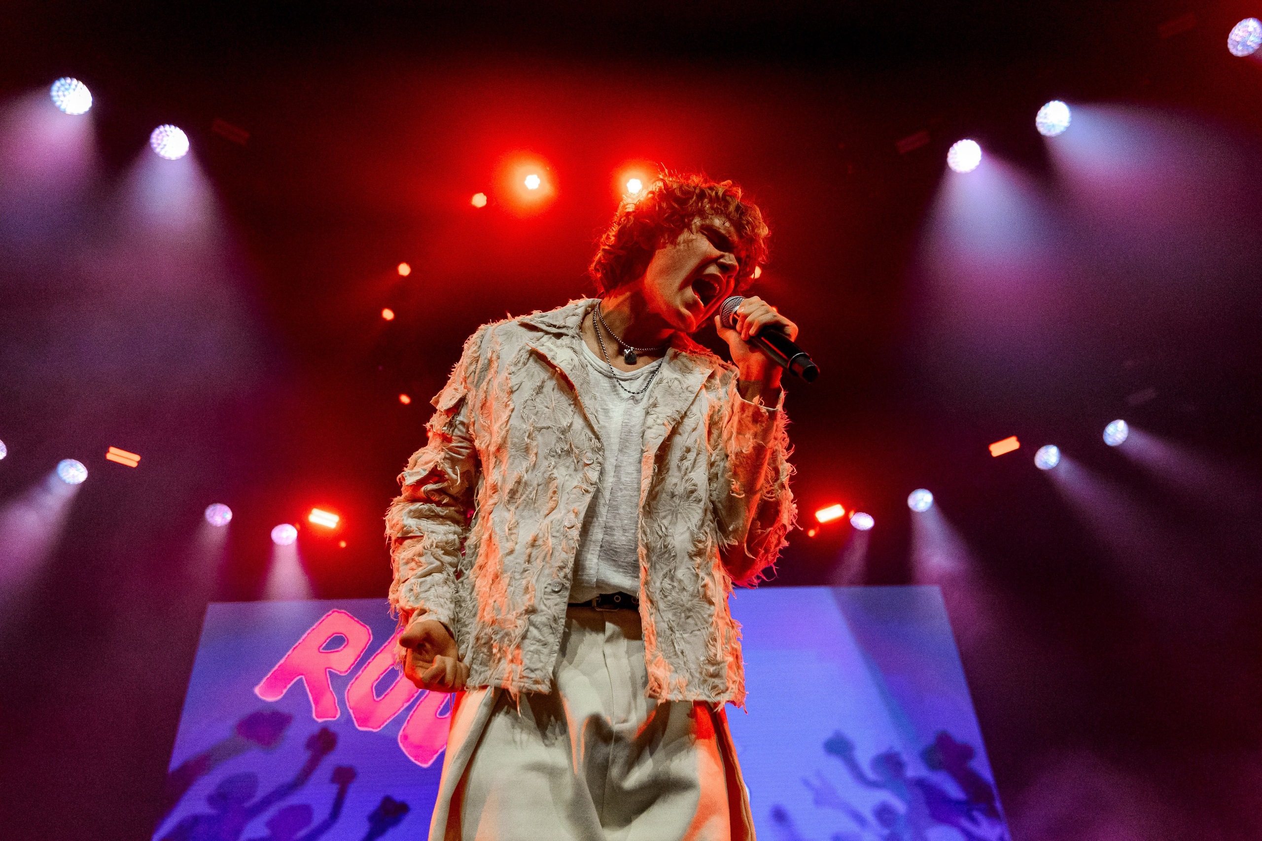 ДОРОГИ УРАЛА. Максим Комаров — Профессиональный фотограф