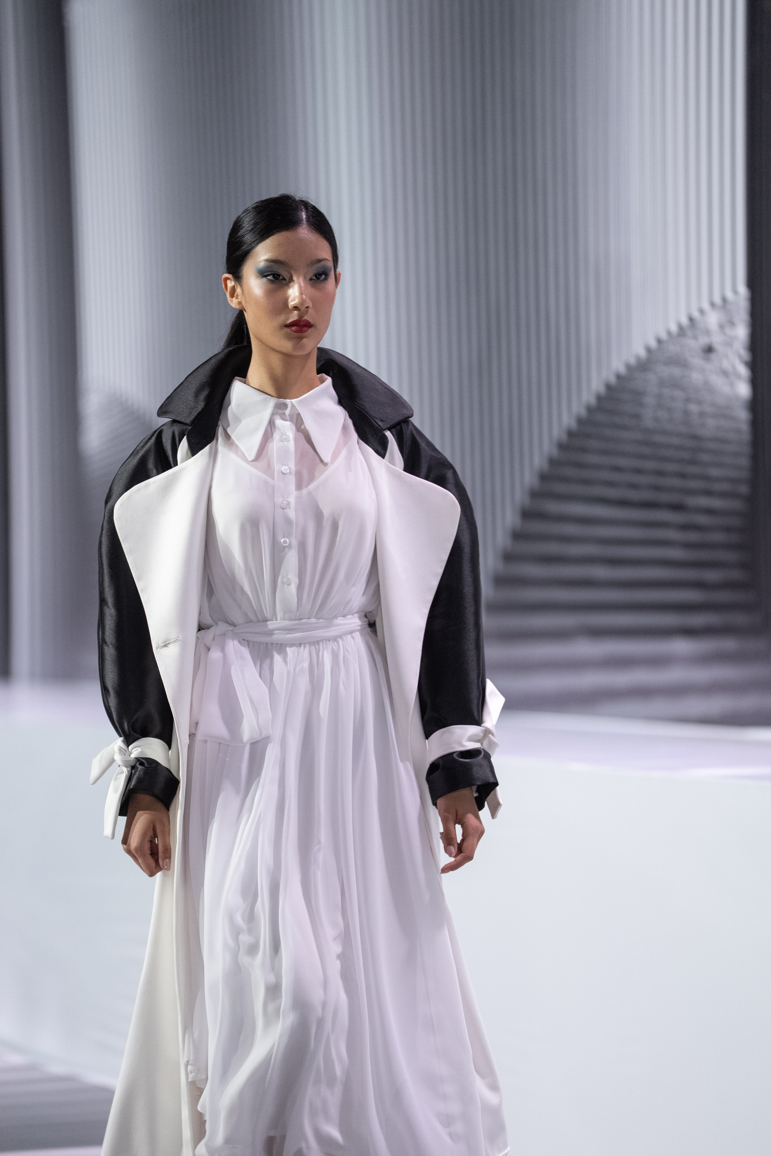 OKSANA UTELBAEVA. Сайт Алматинского НЮ АРТ, будуар и фэшн фотографа Дениса Карпенко