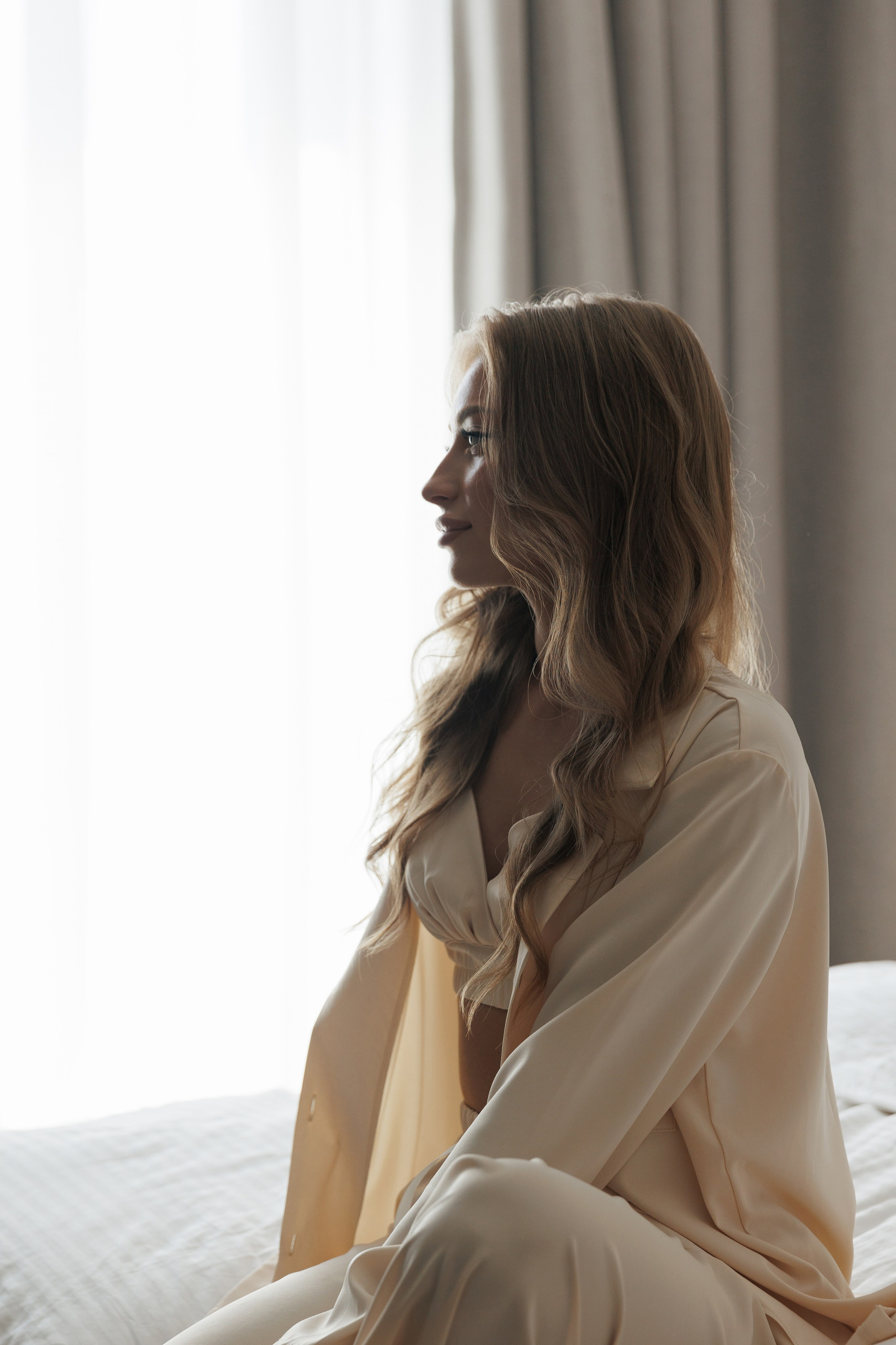 Артем и Юлия. Фотограф Краснодар Юлия Бураченко Свадьбы Репортаж Семейные Индивидуальные съемки