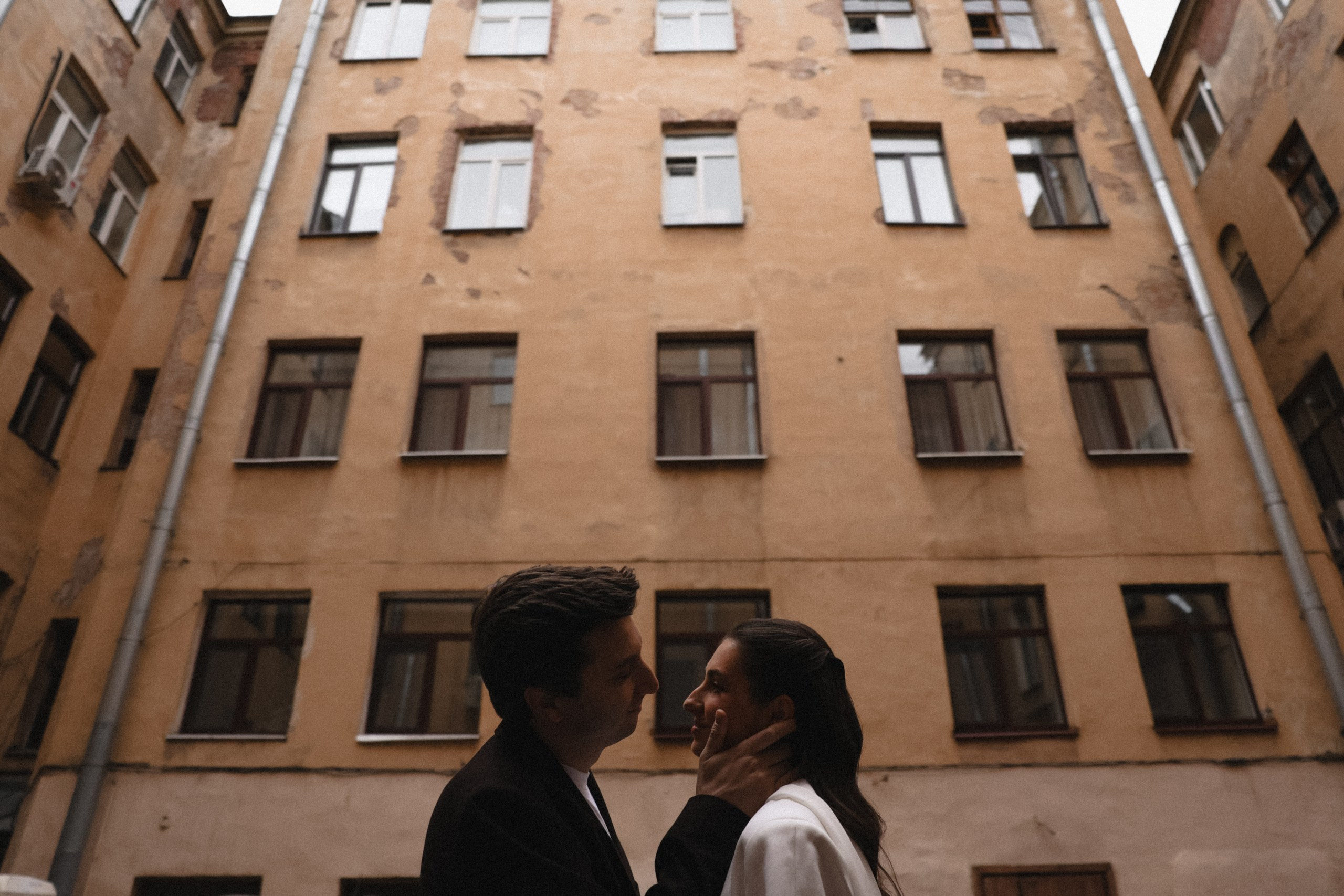 Любовь на берегах Невы (СПб). Свадебный и семейный фотограф и видеограф, Крым, Москва, Санкт -Петербург