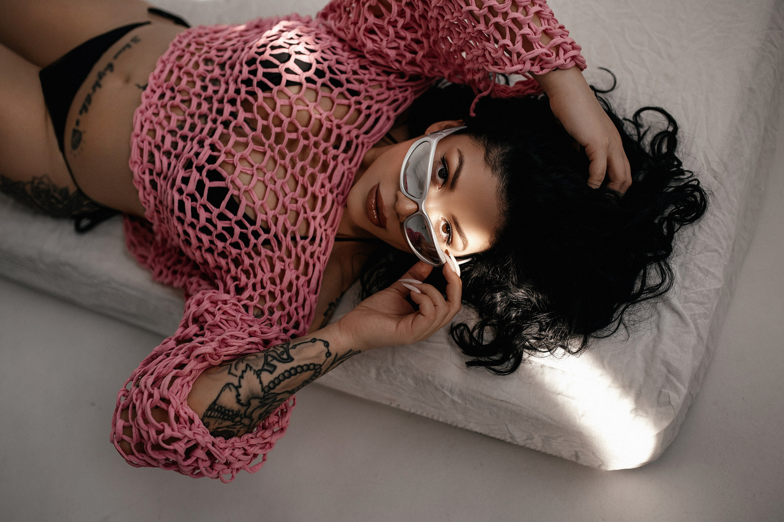 Mulala. Свадебный и студийный фотограф Ирина Котикова