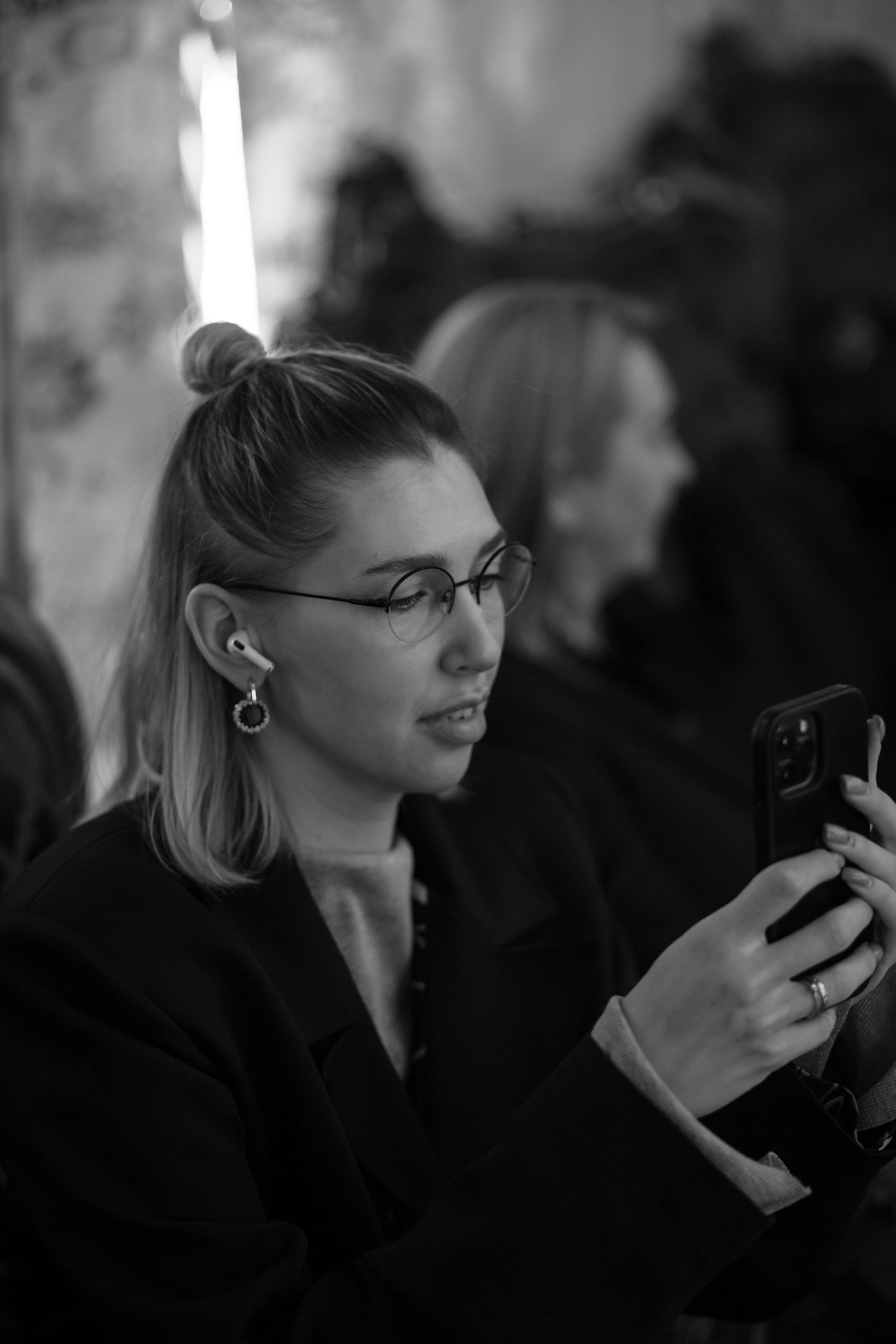 Ивенторы 2023. Фотограф Екатеринбург