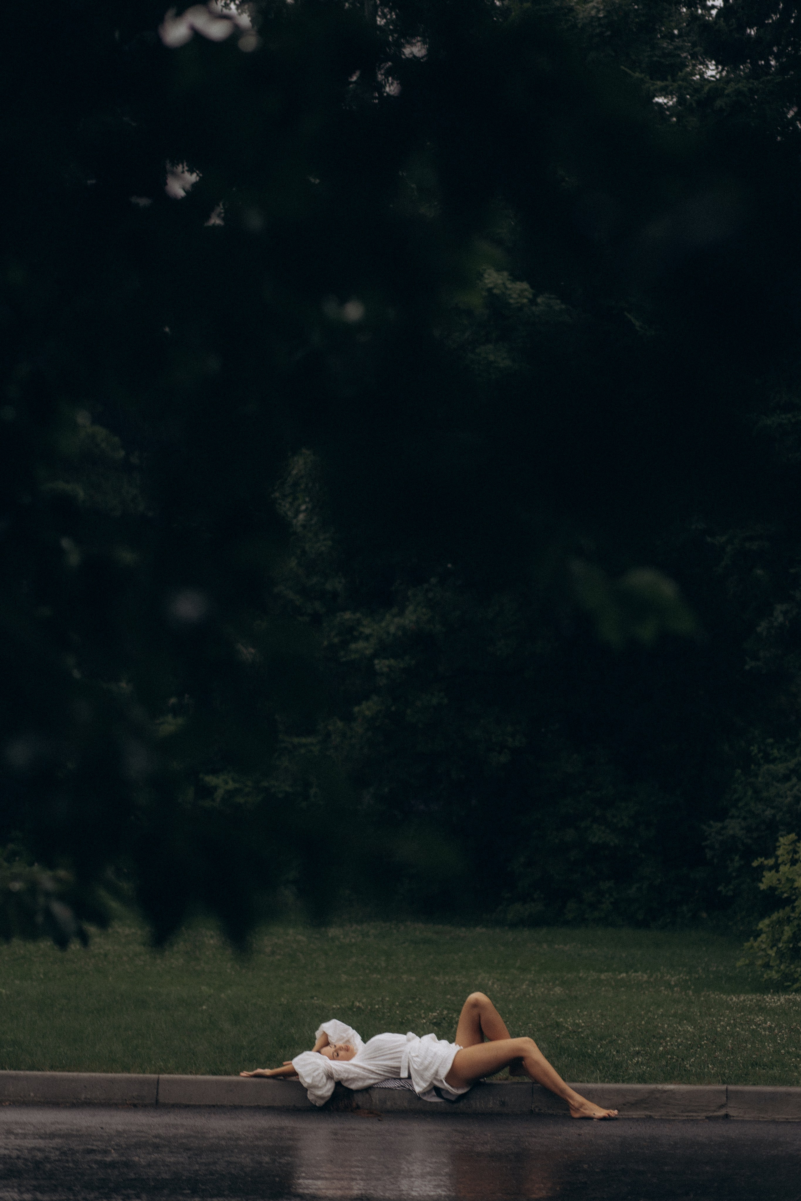 Natural. Семейный и женский фотограф во Владивостоке Тамара Кондор