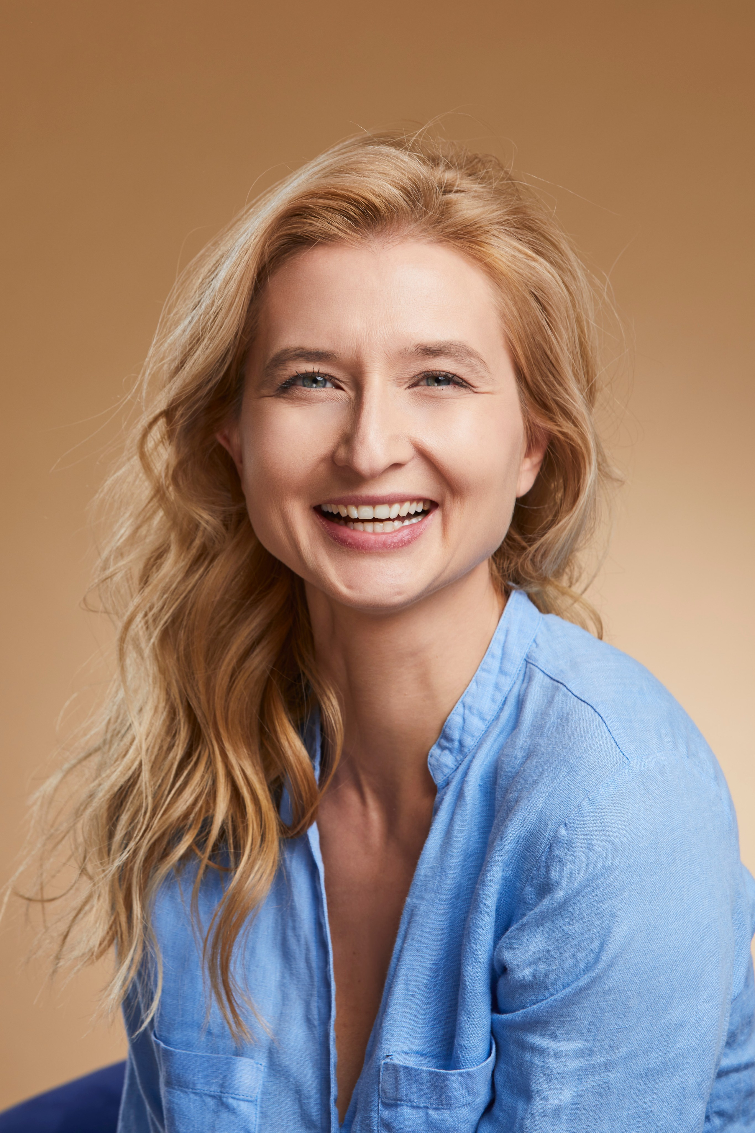 Портреты Эльвира. Главная