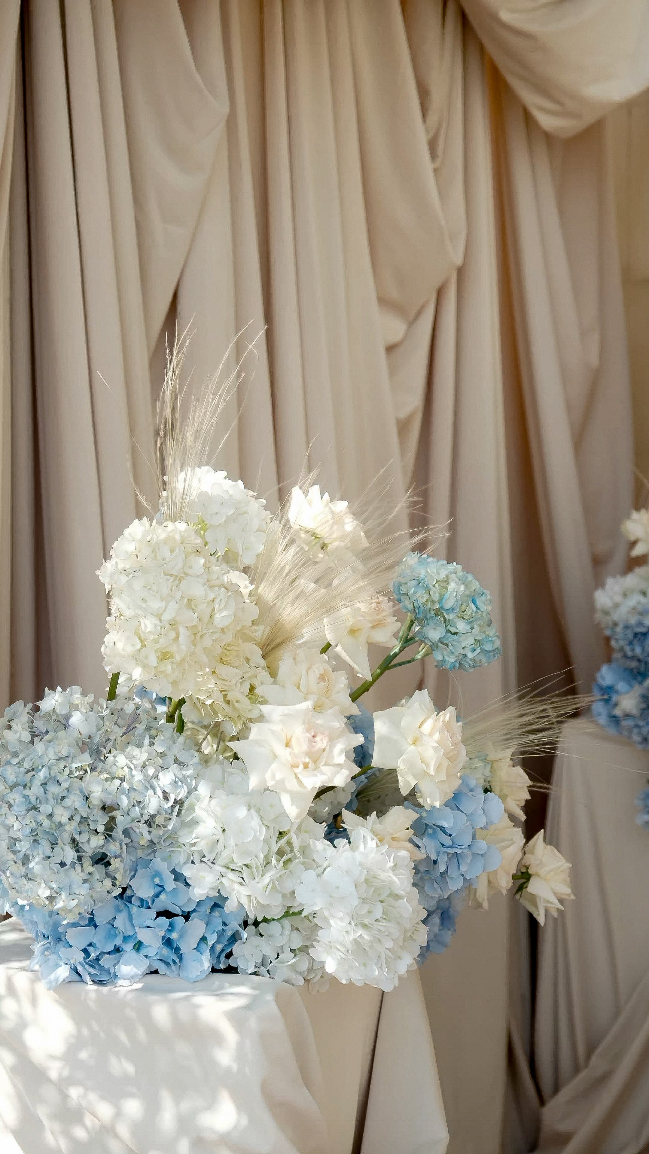 Морской. Свадебный Видеограф Фотограф в Сочи