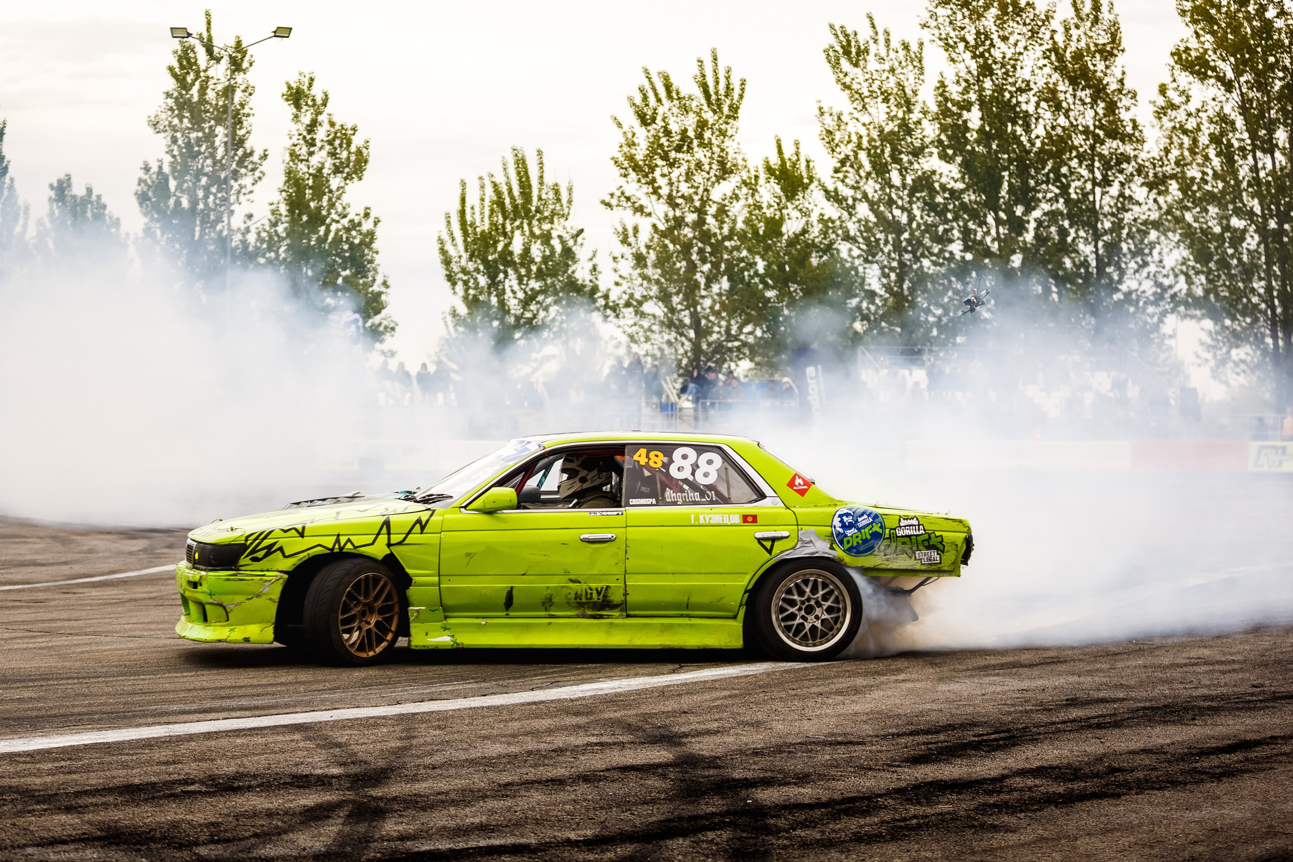 ВСЕ АЛЬБОМЫ ДОСТУПЕНЫ ПО ССЫЛКЕ https://gorillaenergymedia.com/19-04-2026-gorilla-drift-round-1-album-1-nw26qc. Gorillaenergymedia