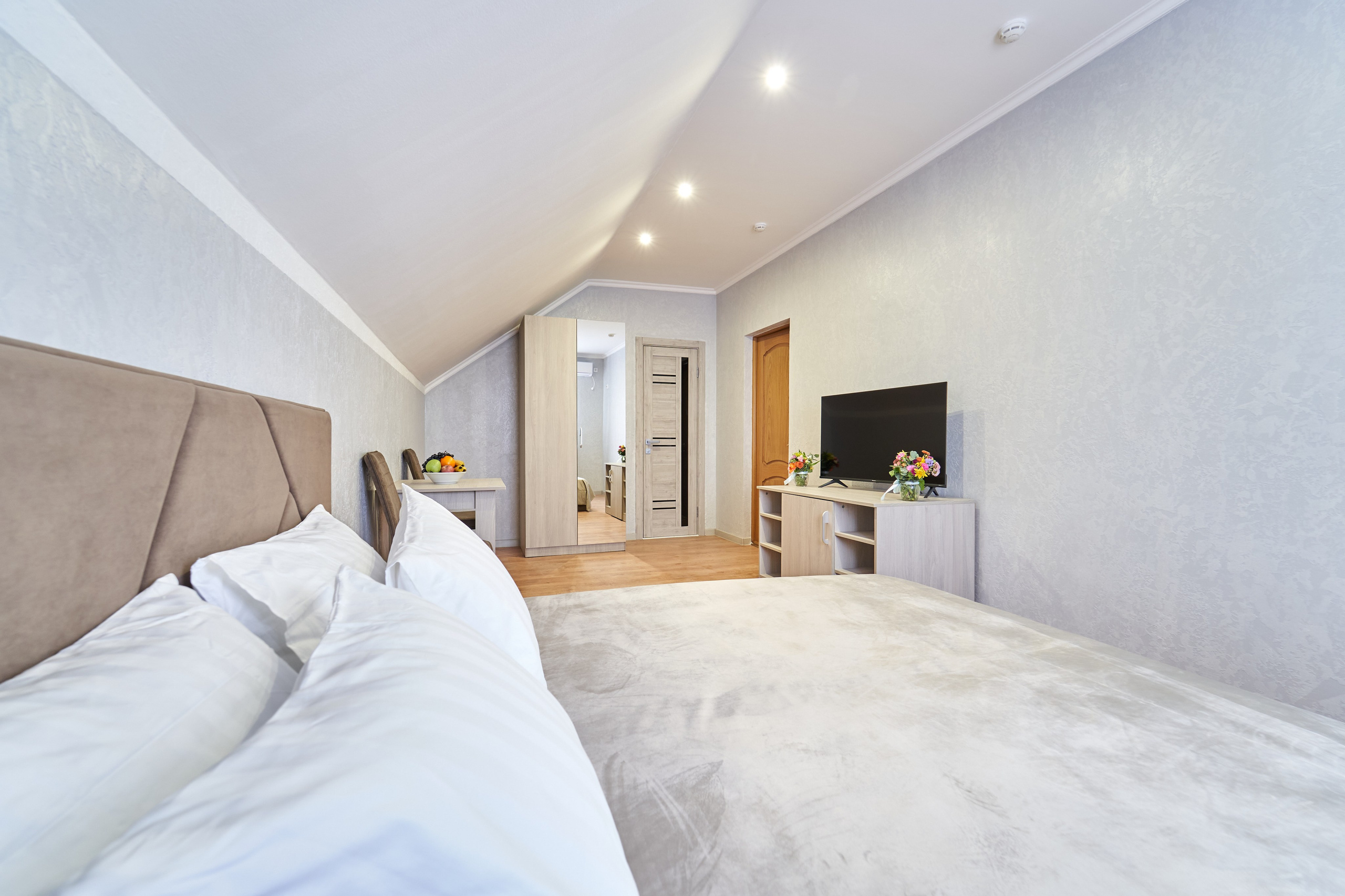 Гостевой дом Ленина 173. Фото и видео съемка в Сочи Адлере Красной поляне