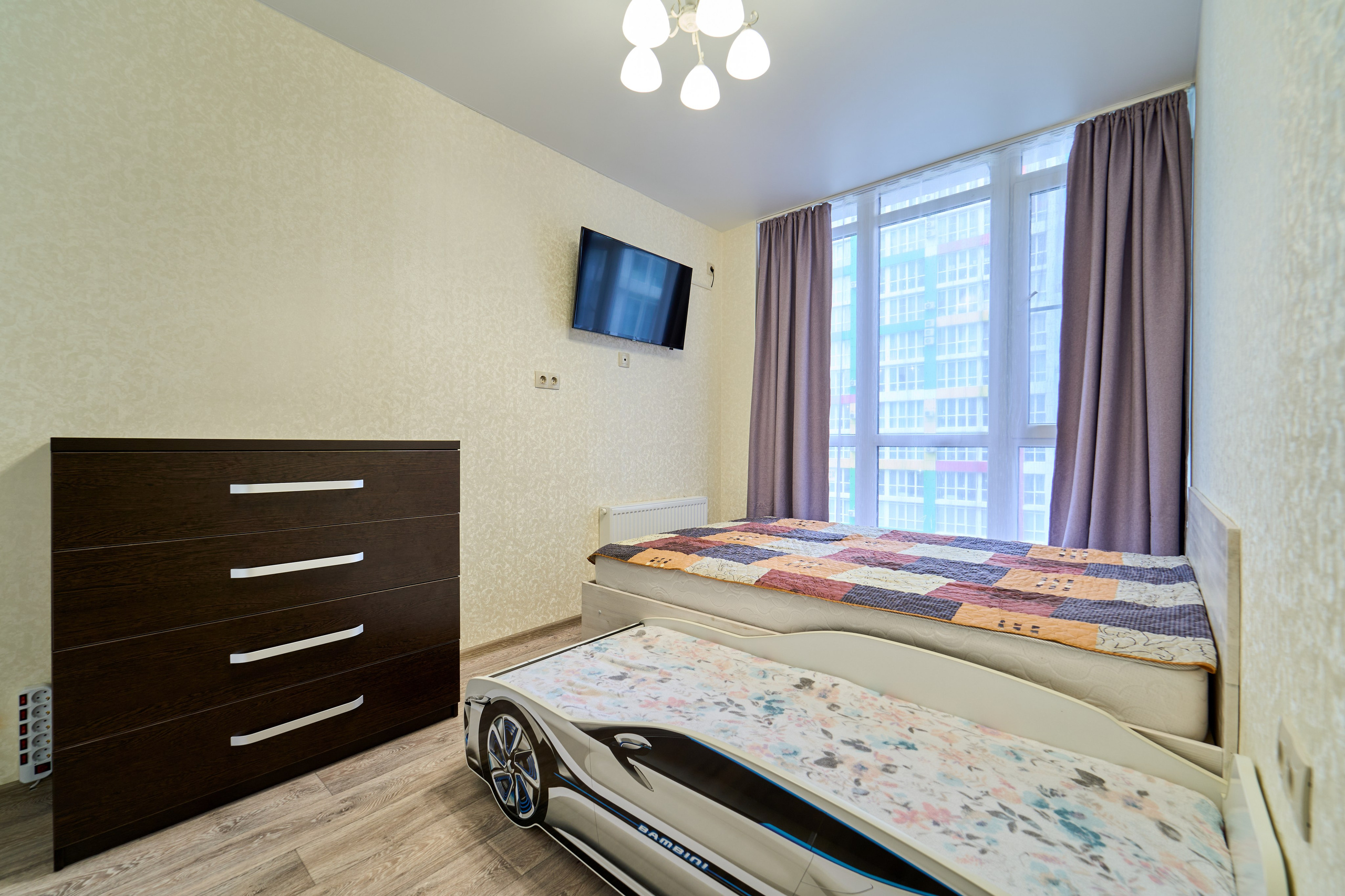 Пластунская 123. Фото и видео съемка в Сочи Адлере Красной поляне