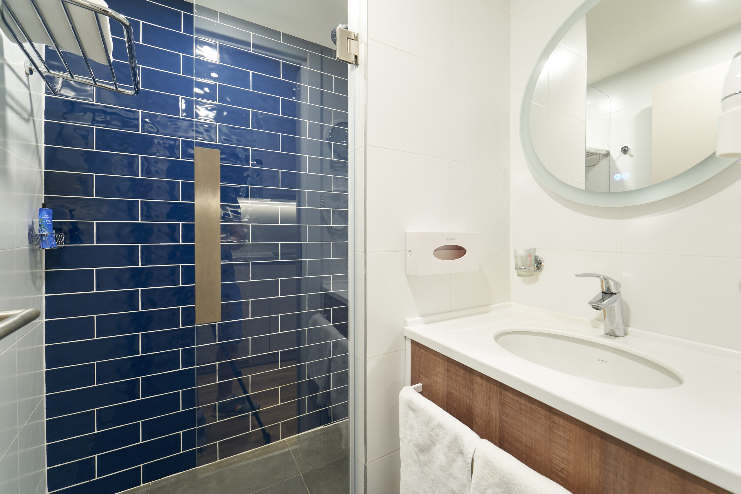 ЖК Ададжио. Фото и видео съемка в Сочи Адлере Красной поляне