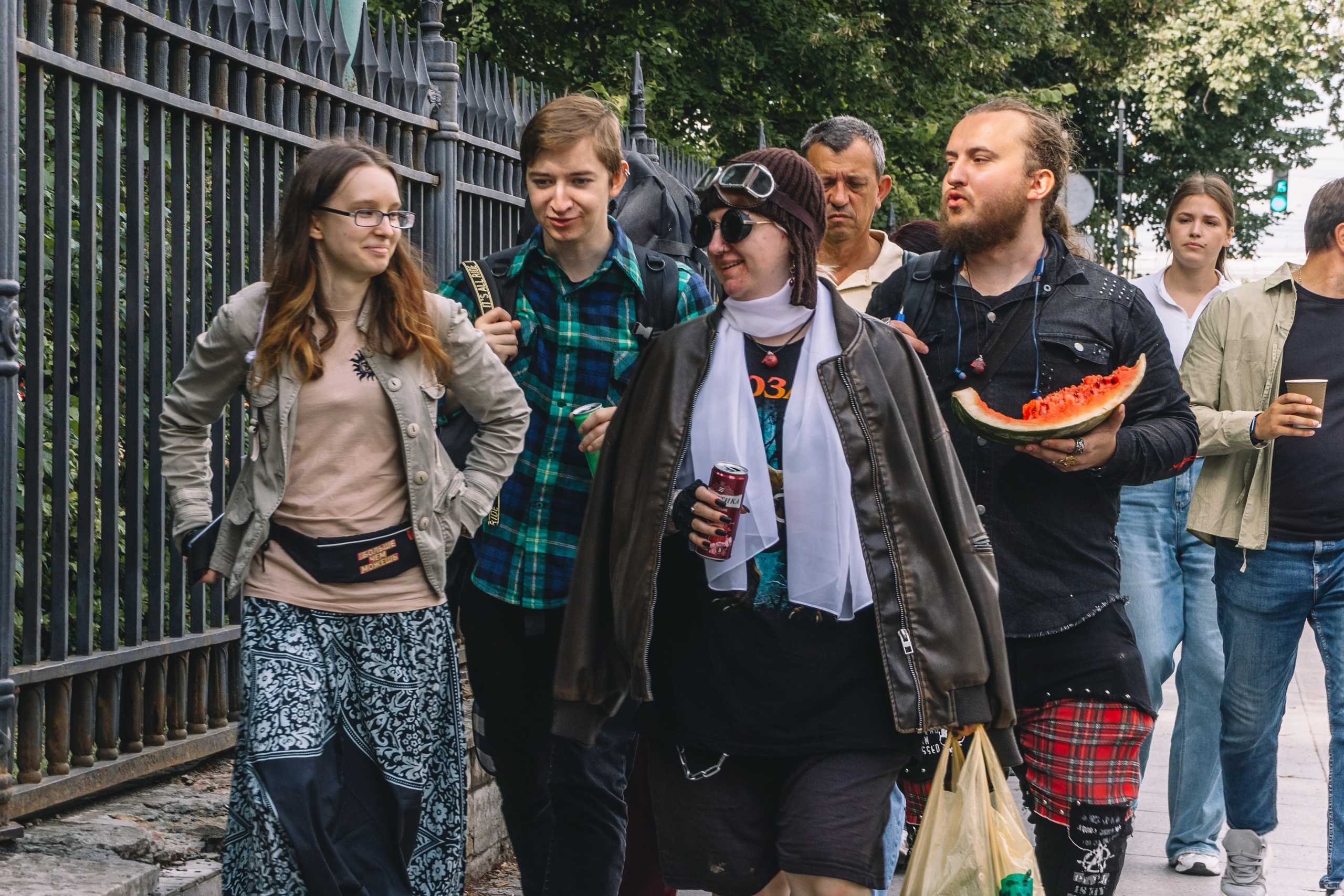 Фонтанка SUP 2 августа 2025 года. Семейный, Детский, Репортажный фотограф в Санкт-Петербурге Погодина Лю