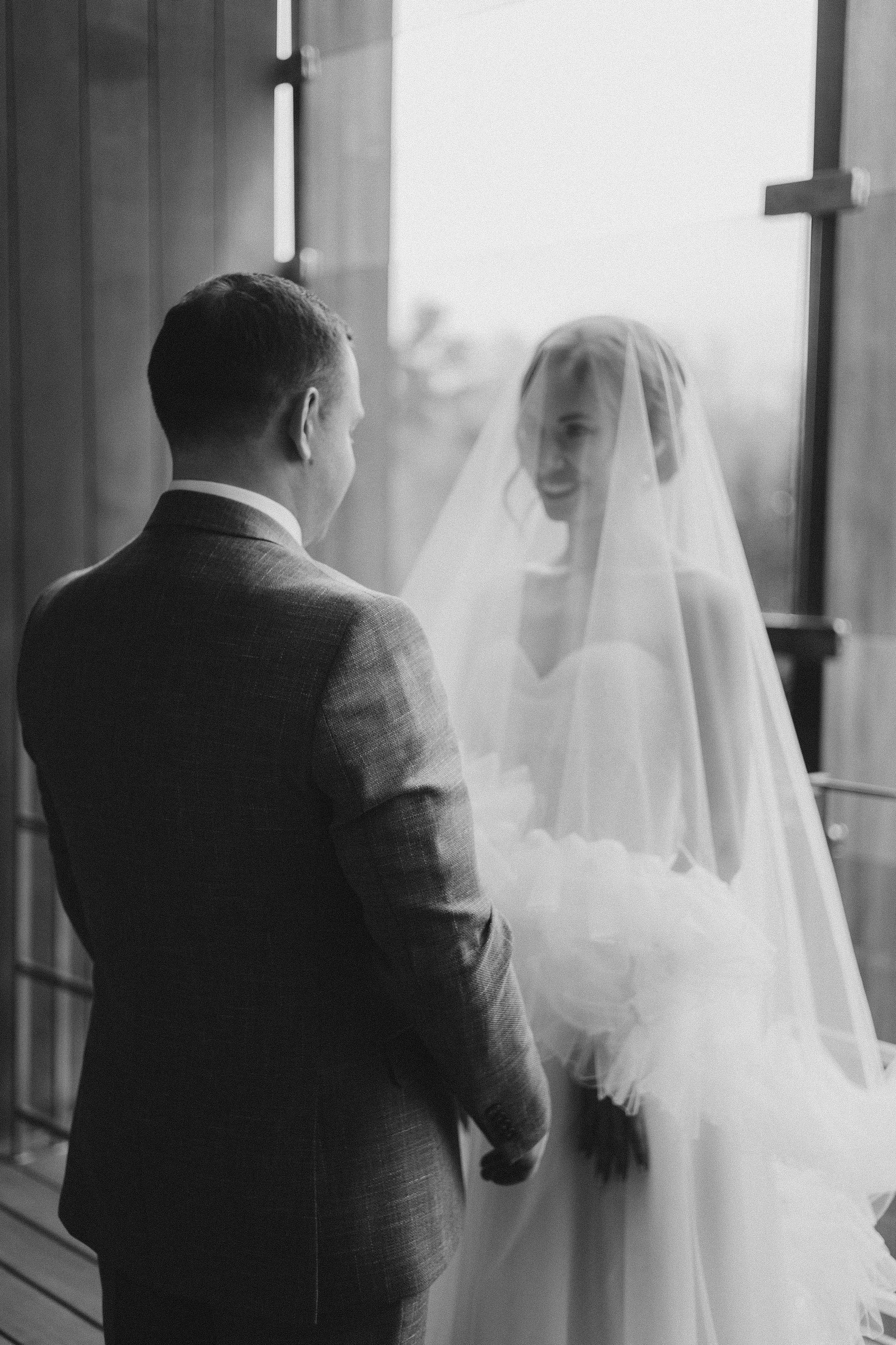 Анастасия и Роман. Фотограф в Санкт-Петербурге Осокина Елизавета