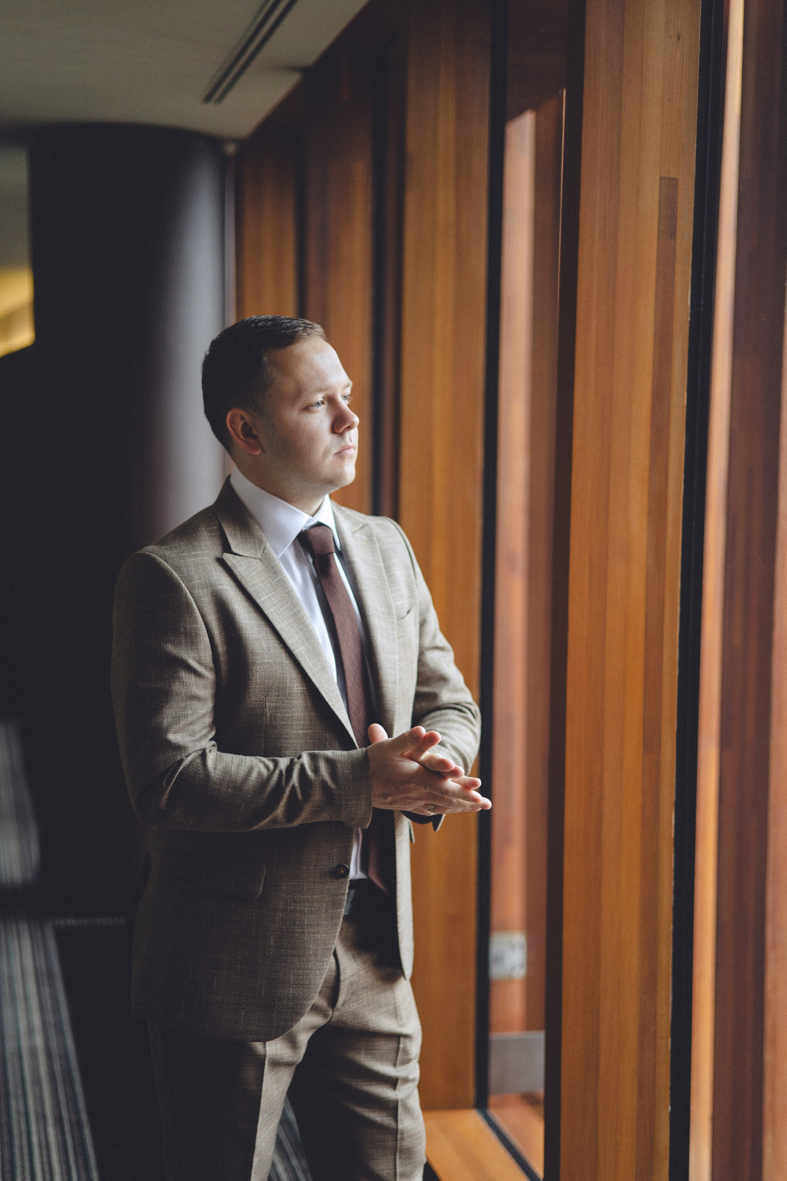 Анастасия и Роман. Фотограф в Санкт-Петербурге Осокина Елизавета