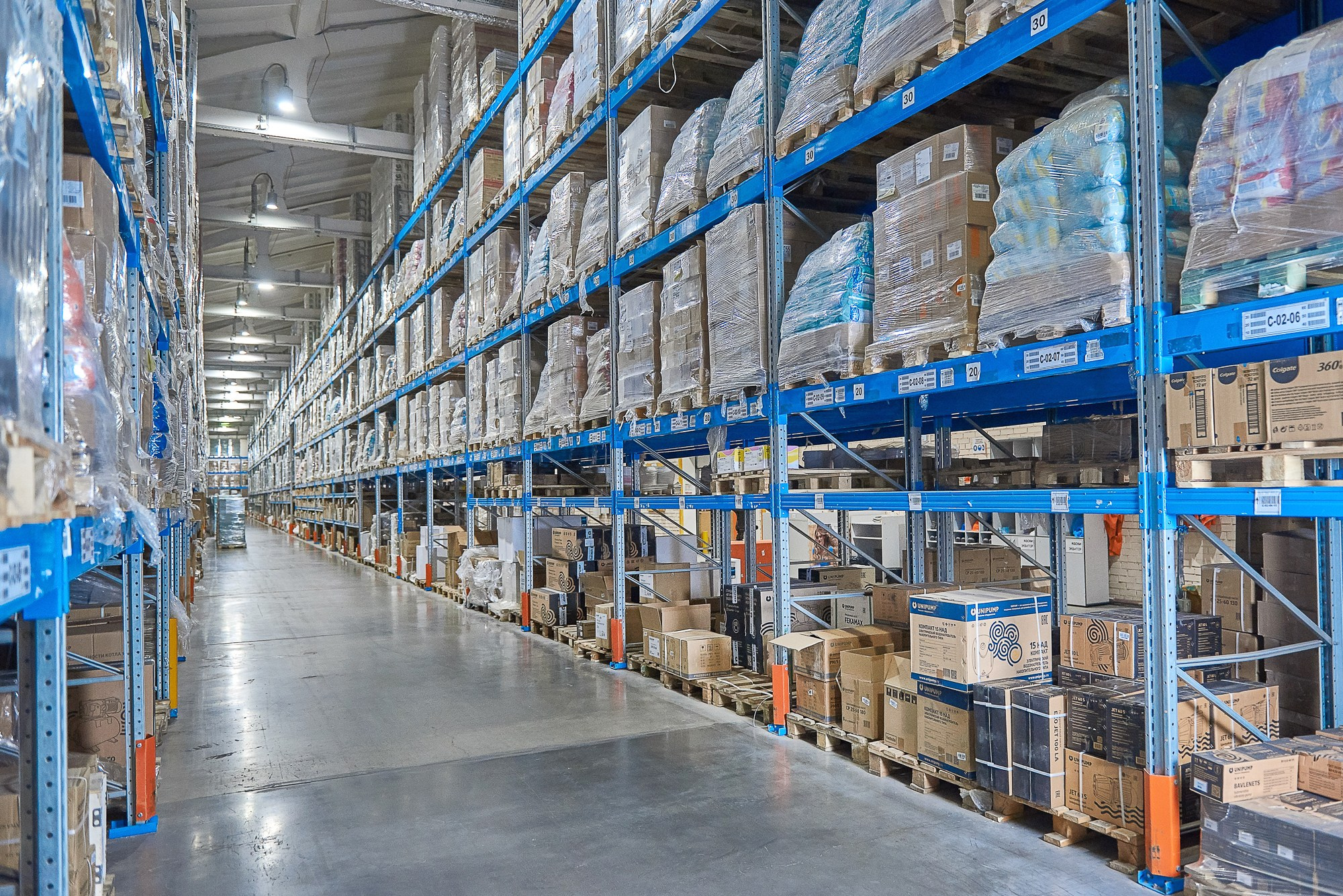 Профессиональная фотосъёмка для компаний и предприятий. Предметный фотограф в Новосибирске Светлана Логинова