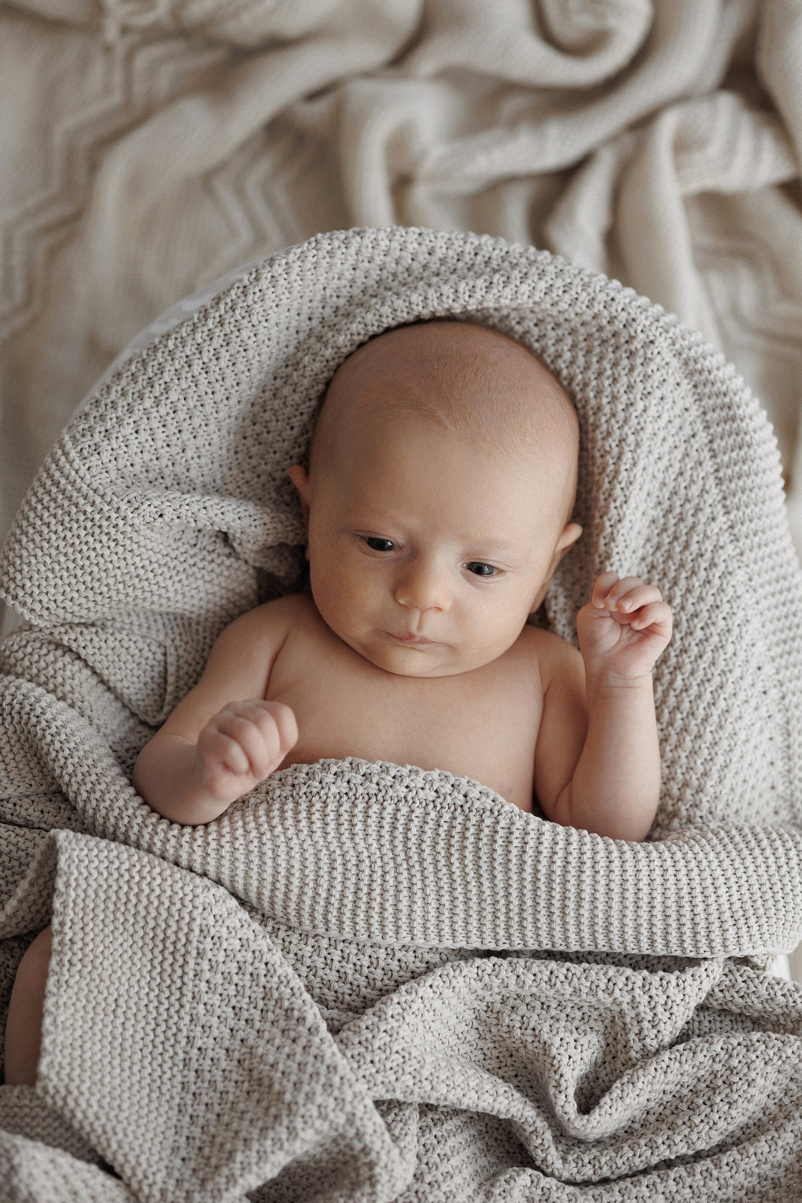 Новорожденные. Фотограф новорожденных в Сочи Екатерина Вялова