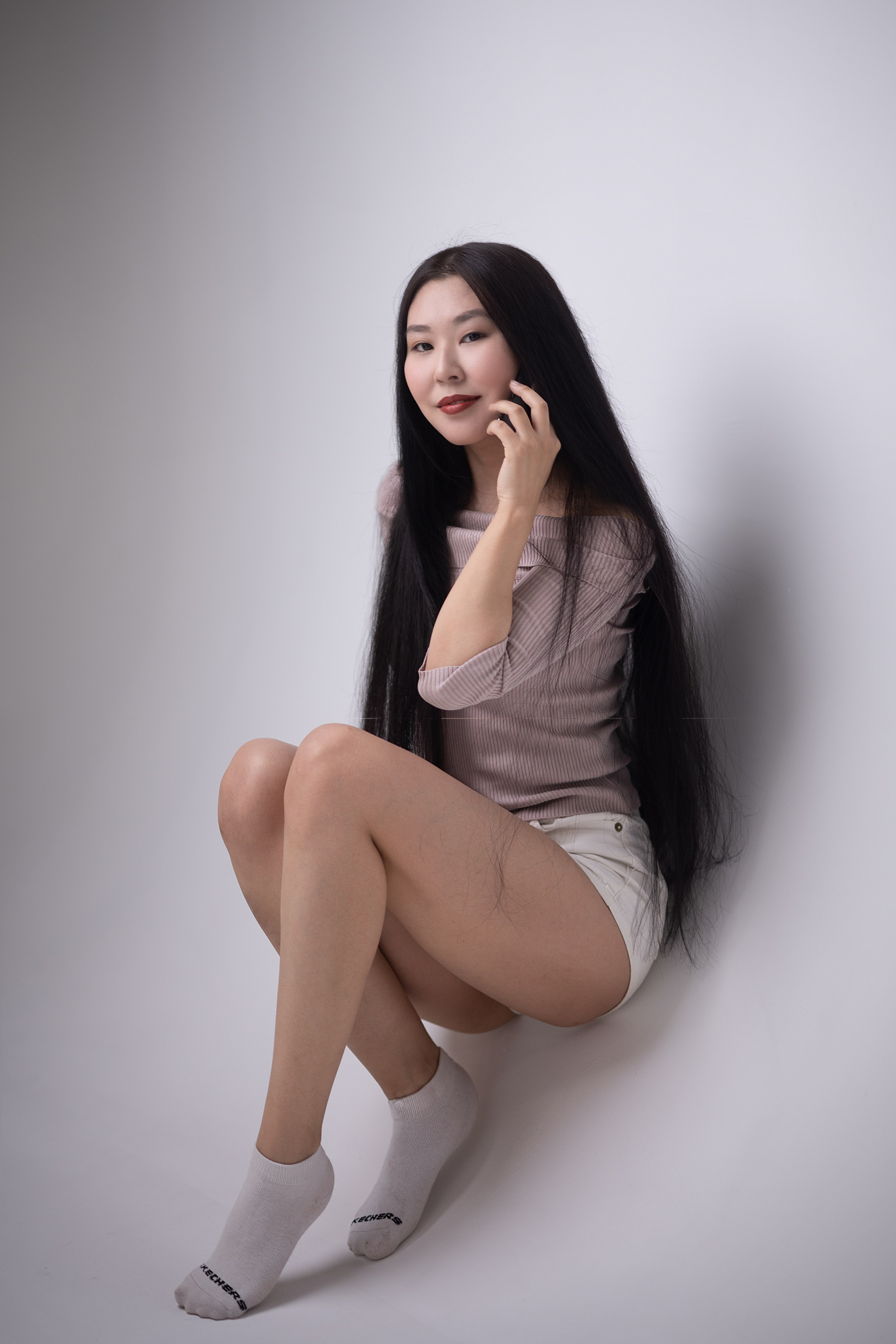 Фотограф Дмитрий ЛЯШЕЕВ