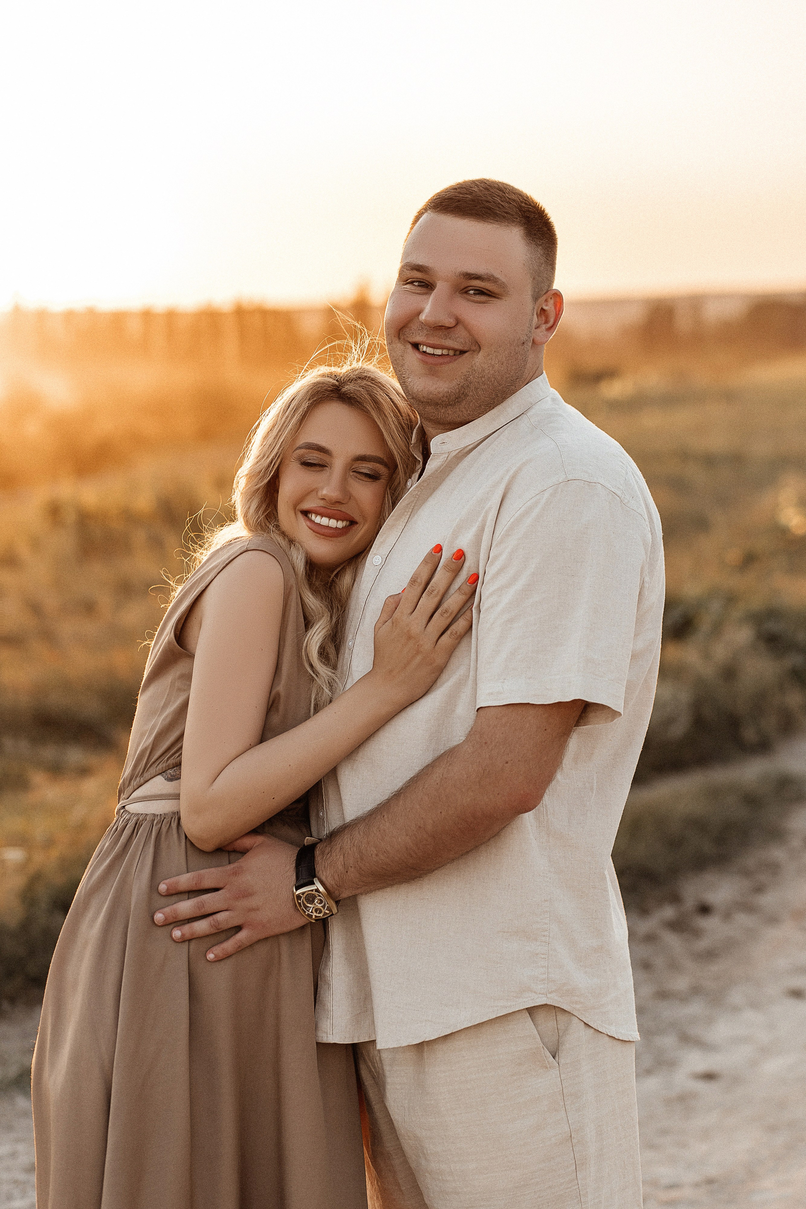 Беременность Фотограф Крым, Фото Крым, Фото Евпатория, Фотограф. Фотограф Евпатория Крым Бабенко Юлия